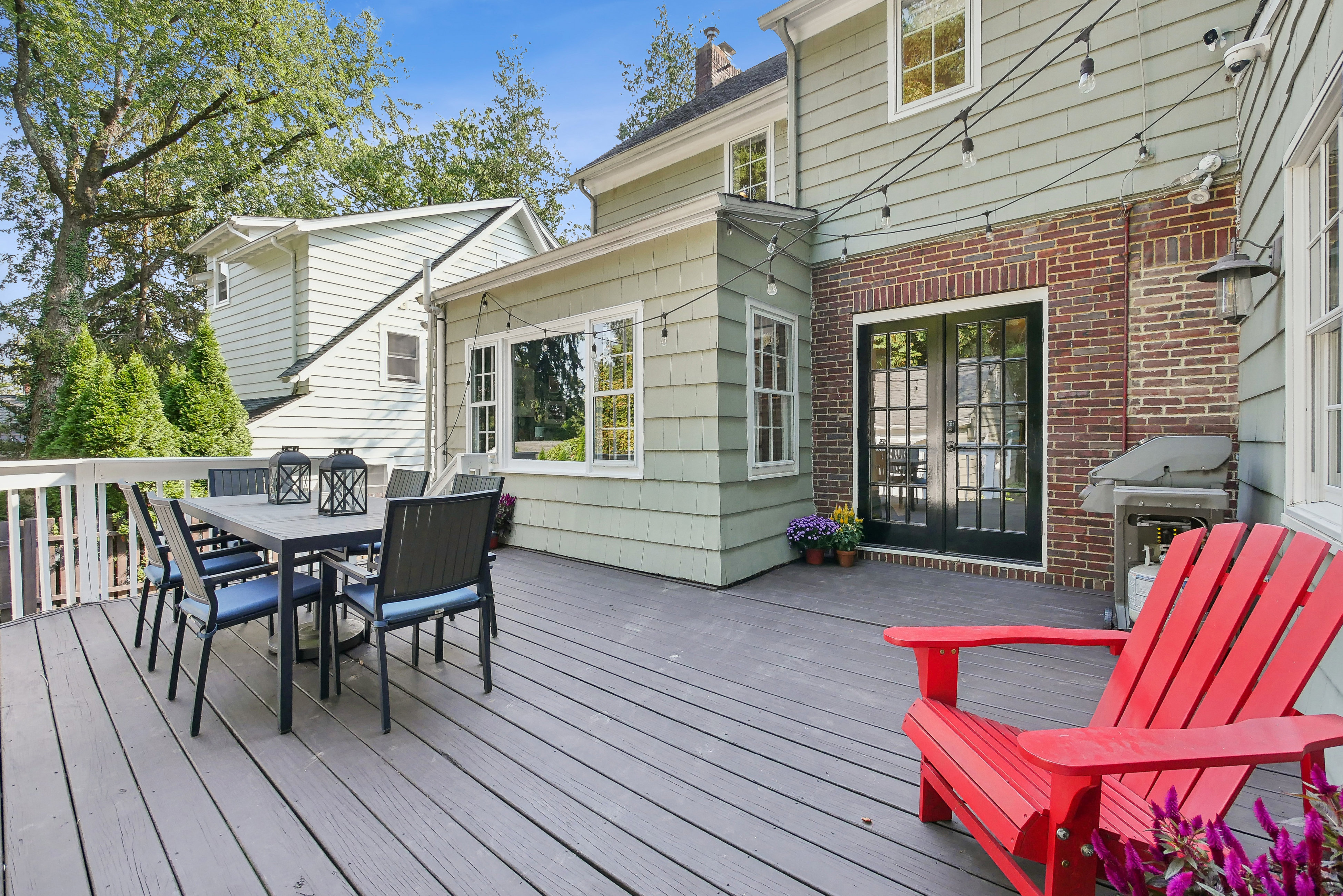 9 Collinwood Road 