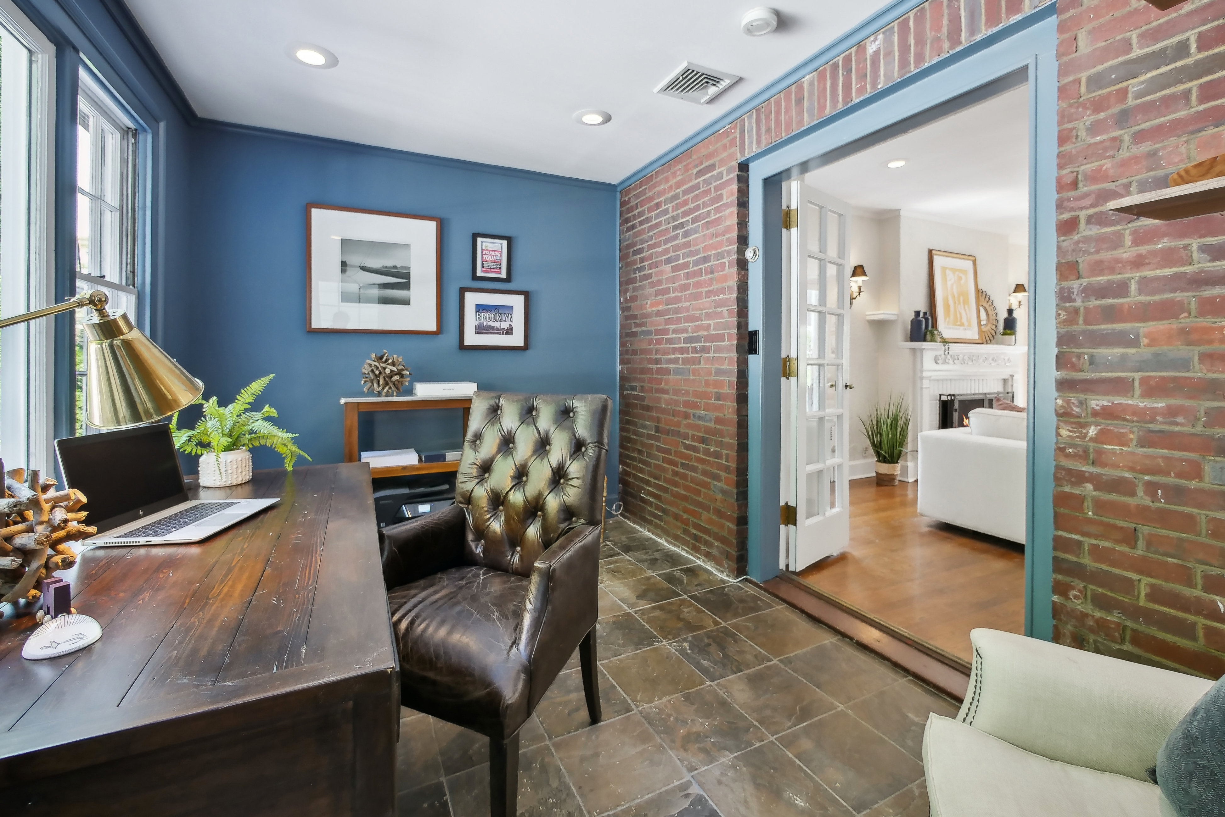 9 Collinwood Road 