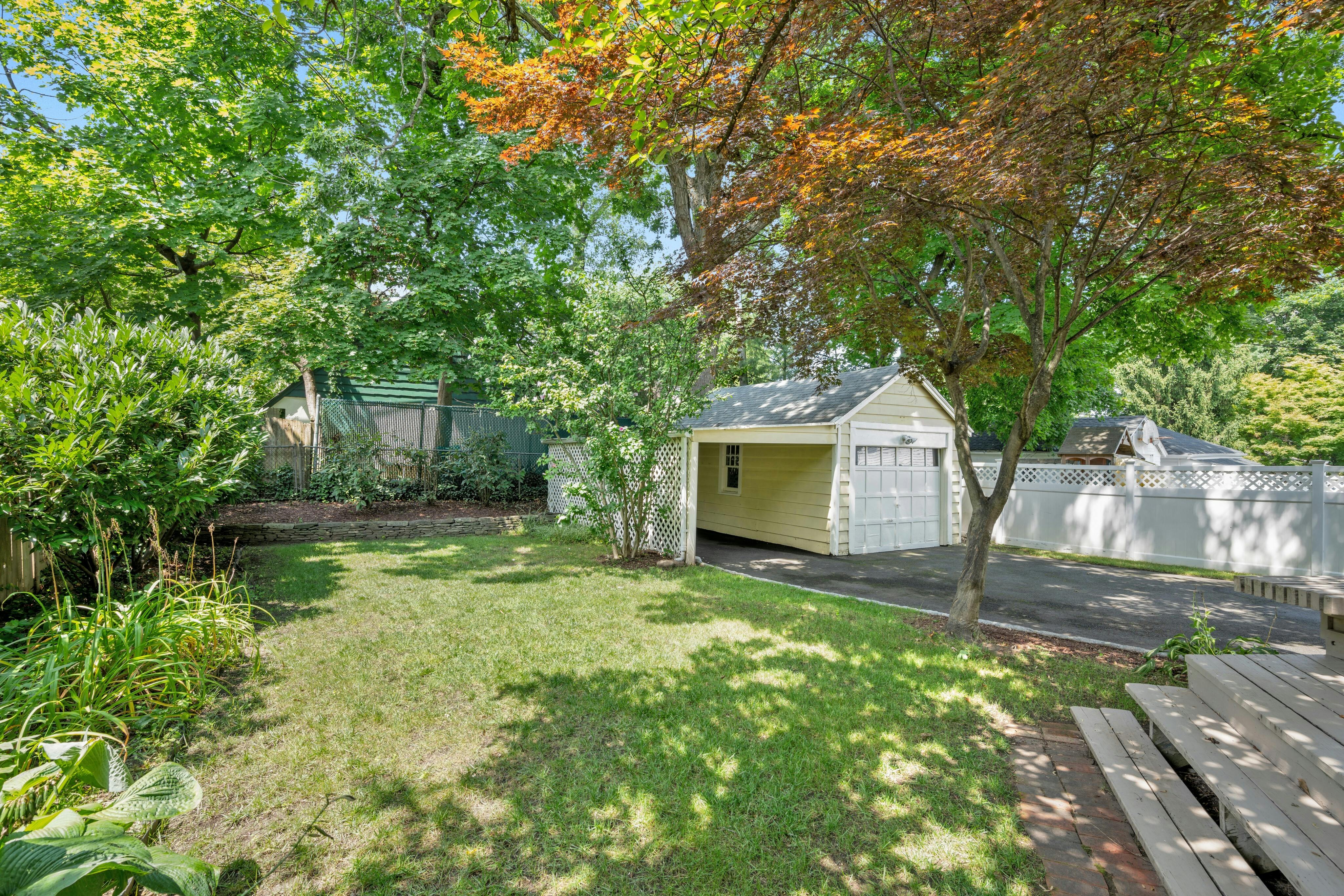 30 Fairview Avenue 