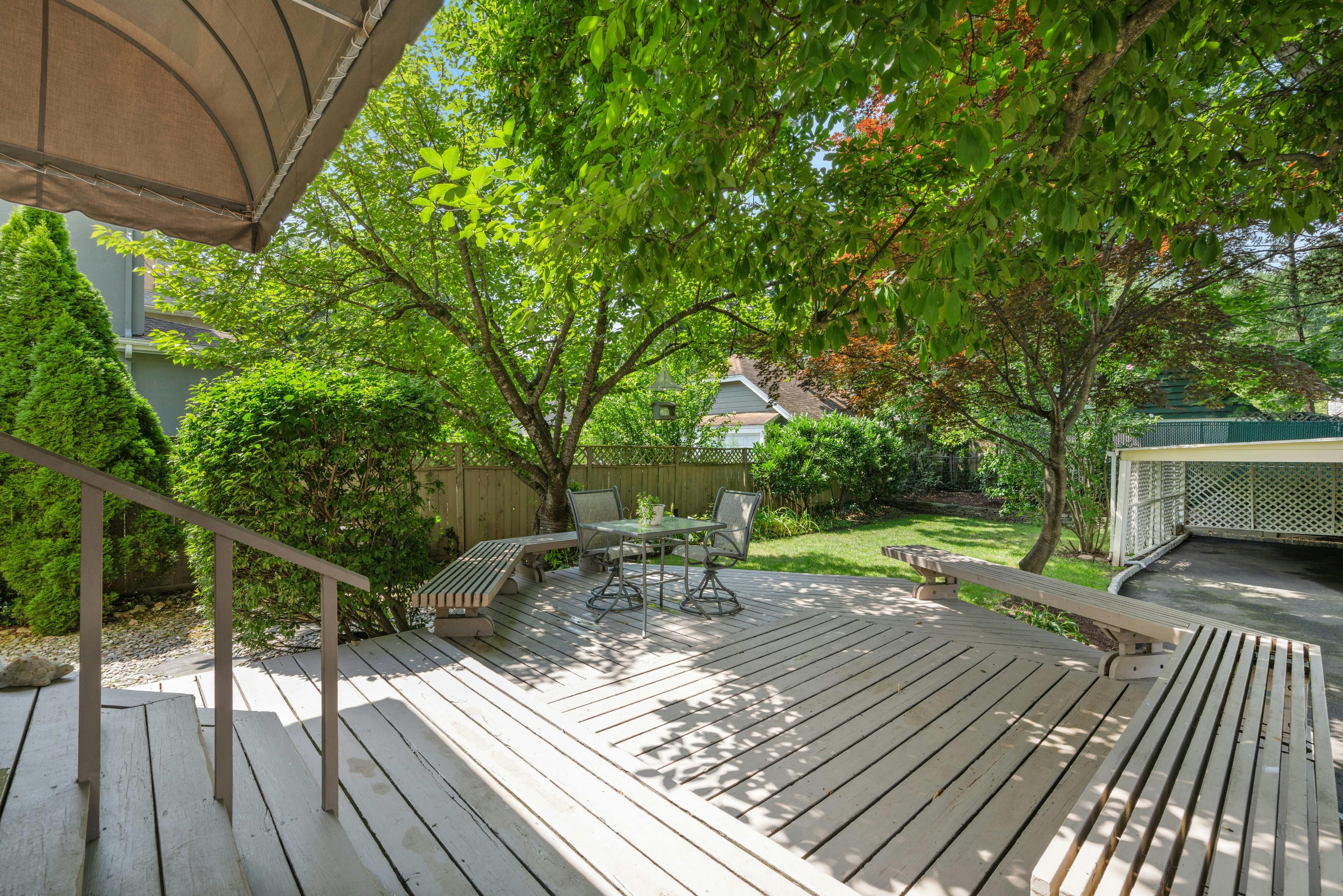 30 Fairview Avenue 