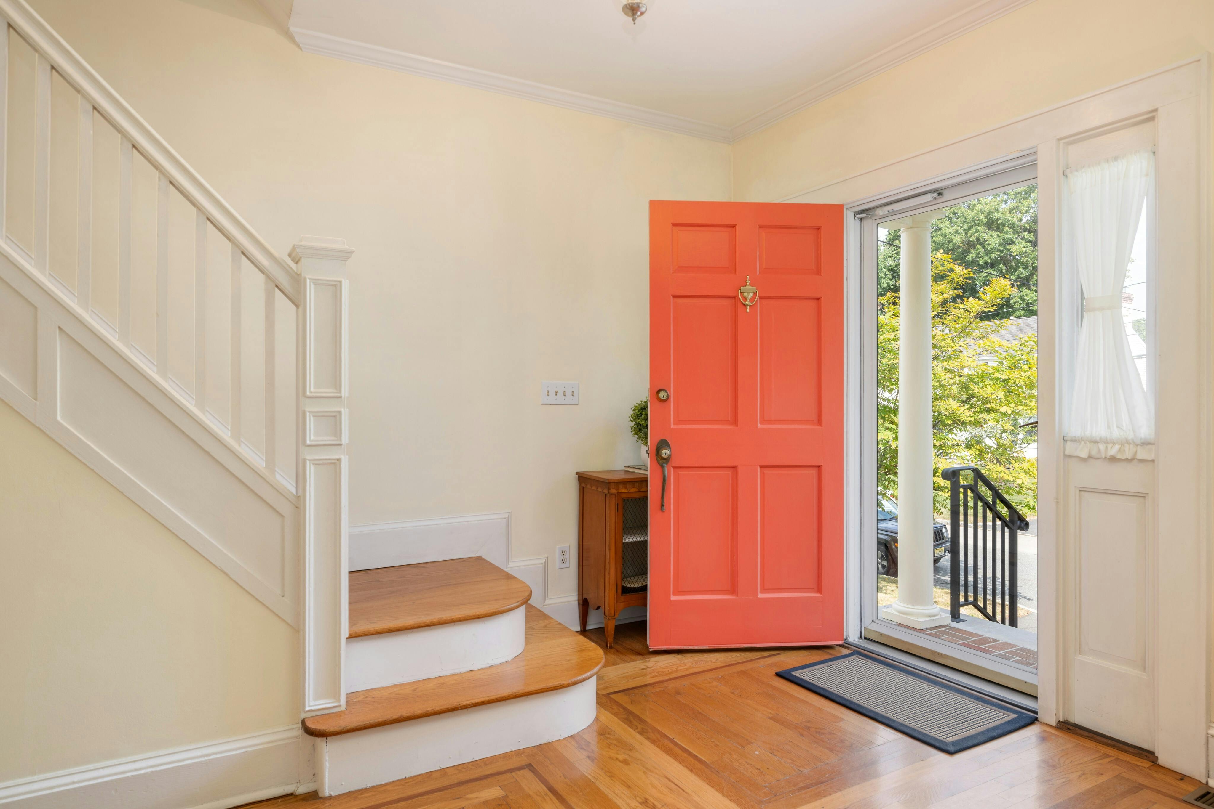 30 Fairview Avenue 