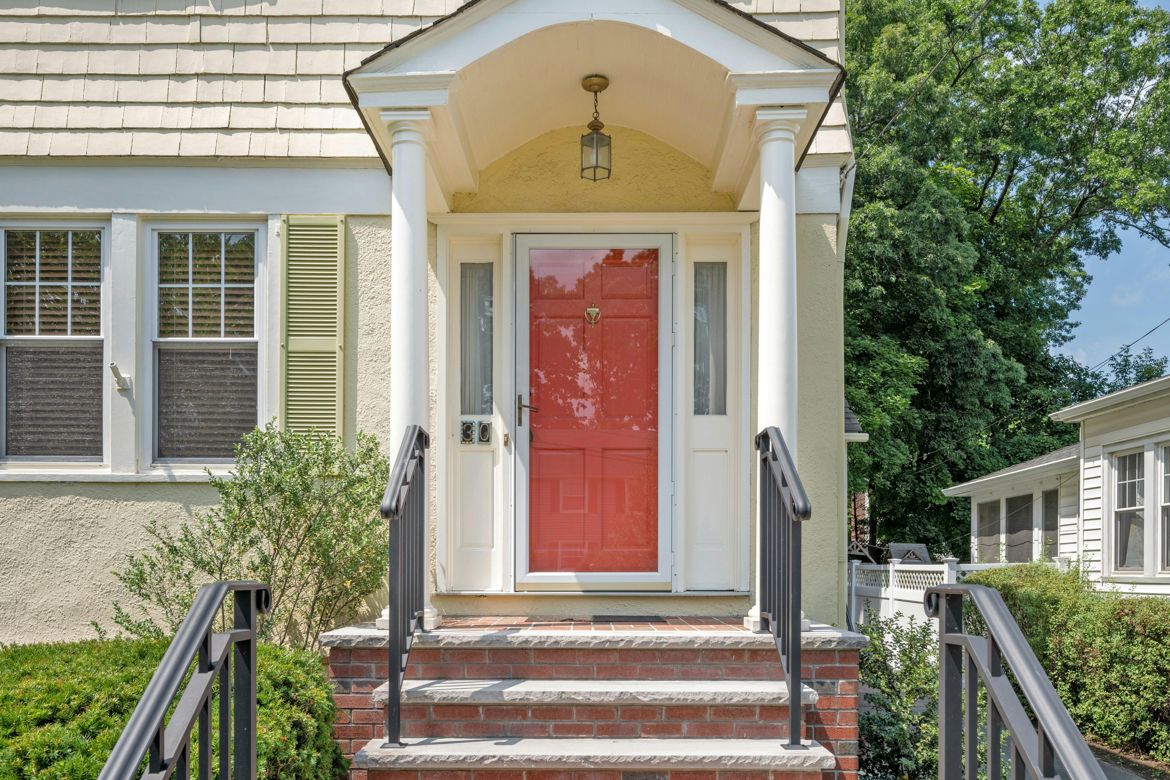 30 Fairview Avenue 