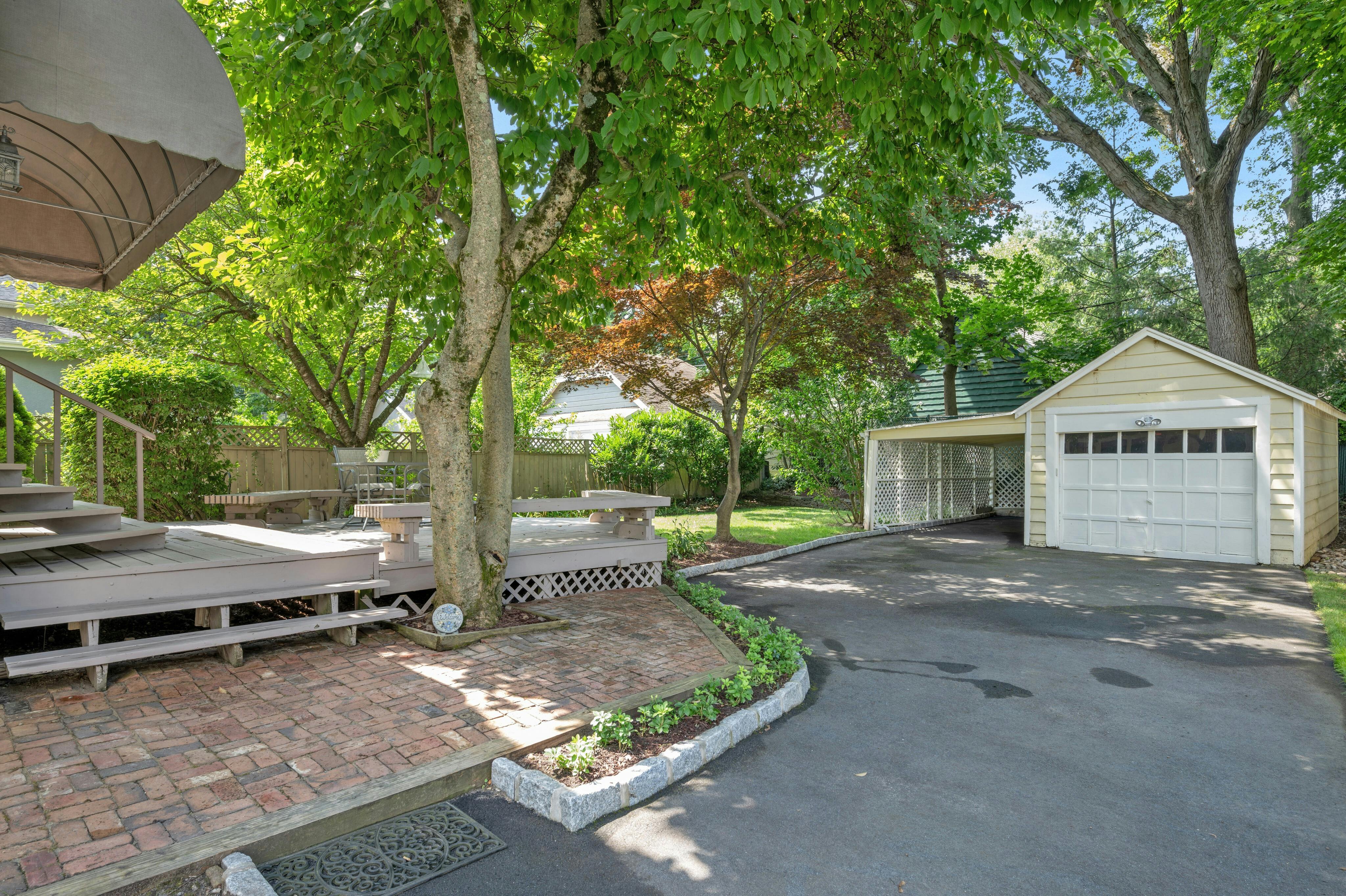 30 Fairview Avenue 