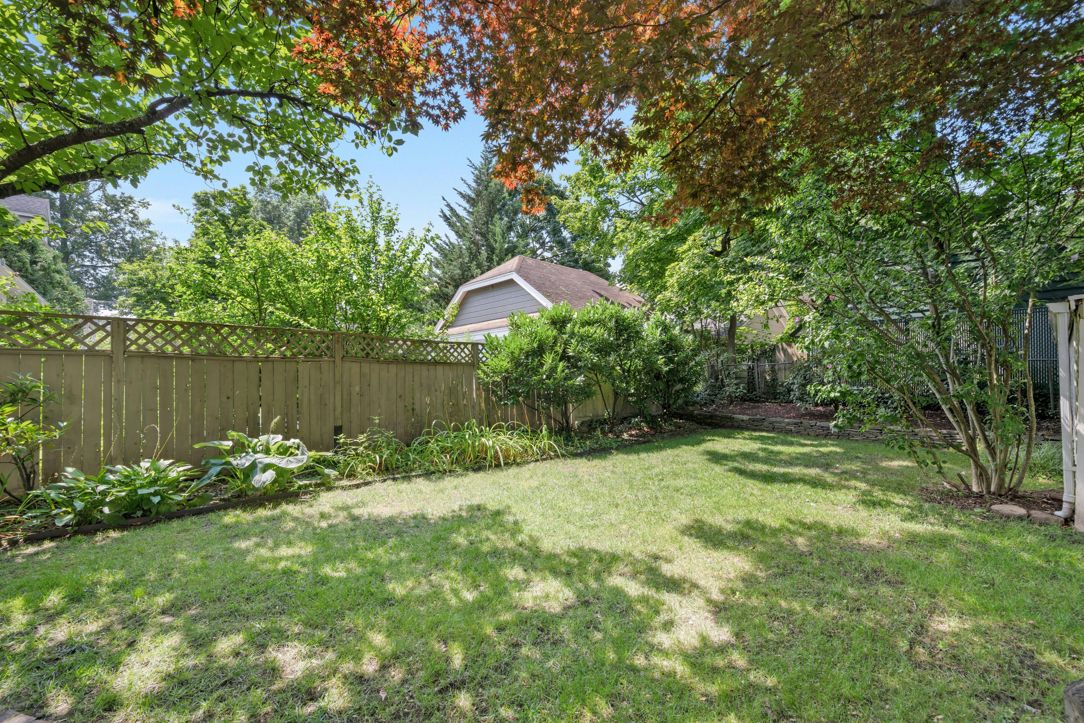30 Fairview Avenue 