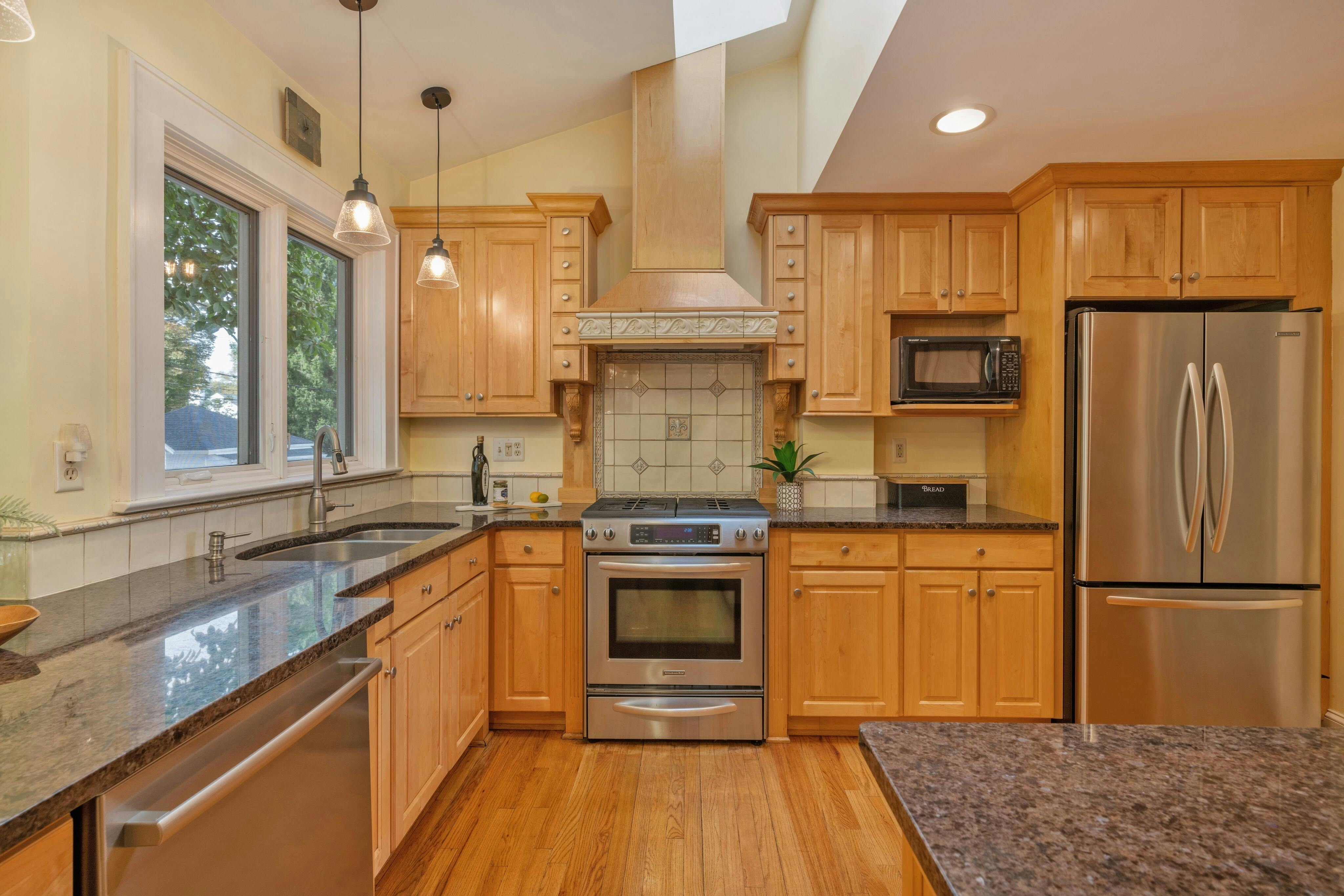 30 Fairview Avenue 