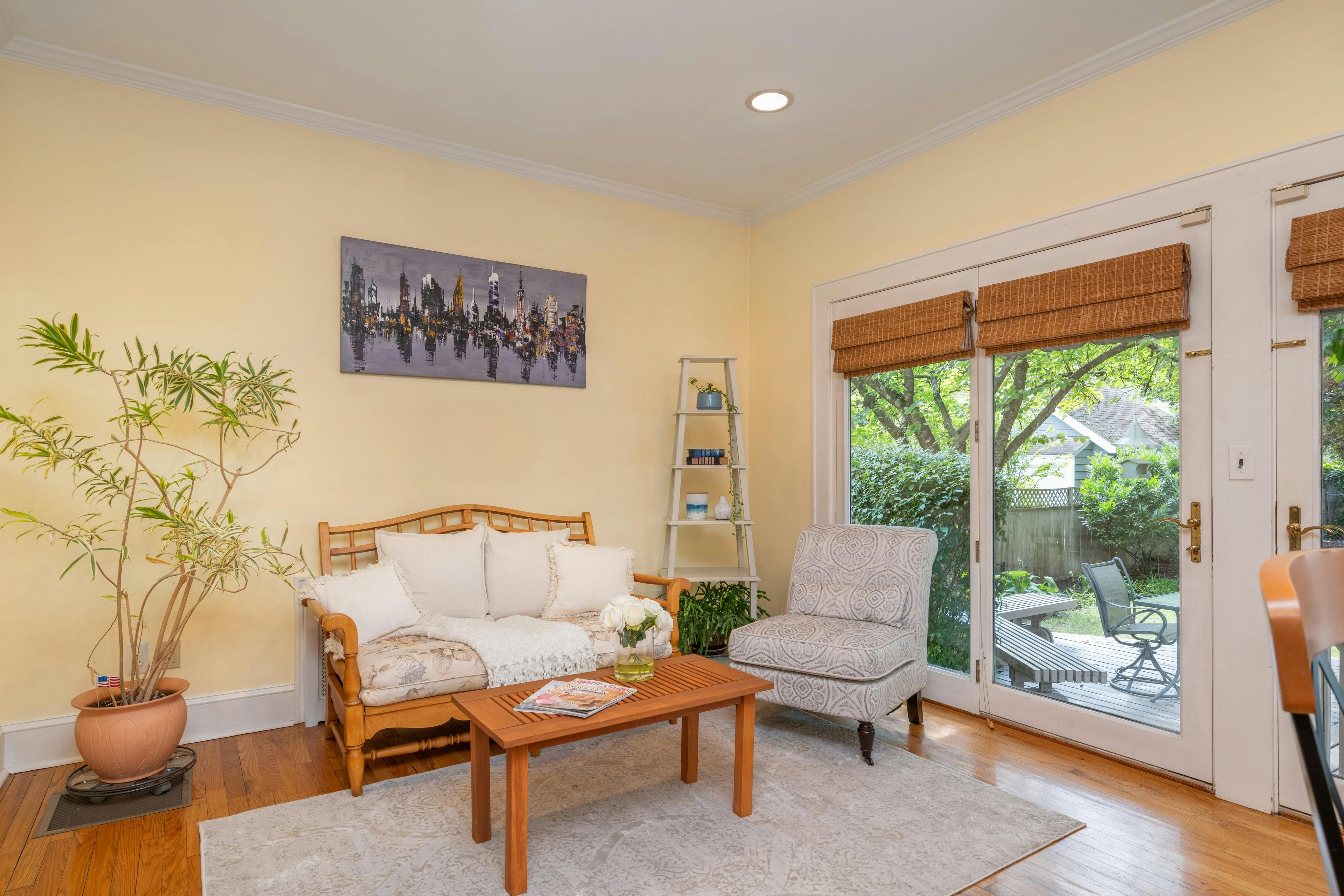 30 Fairview Avenue 