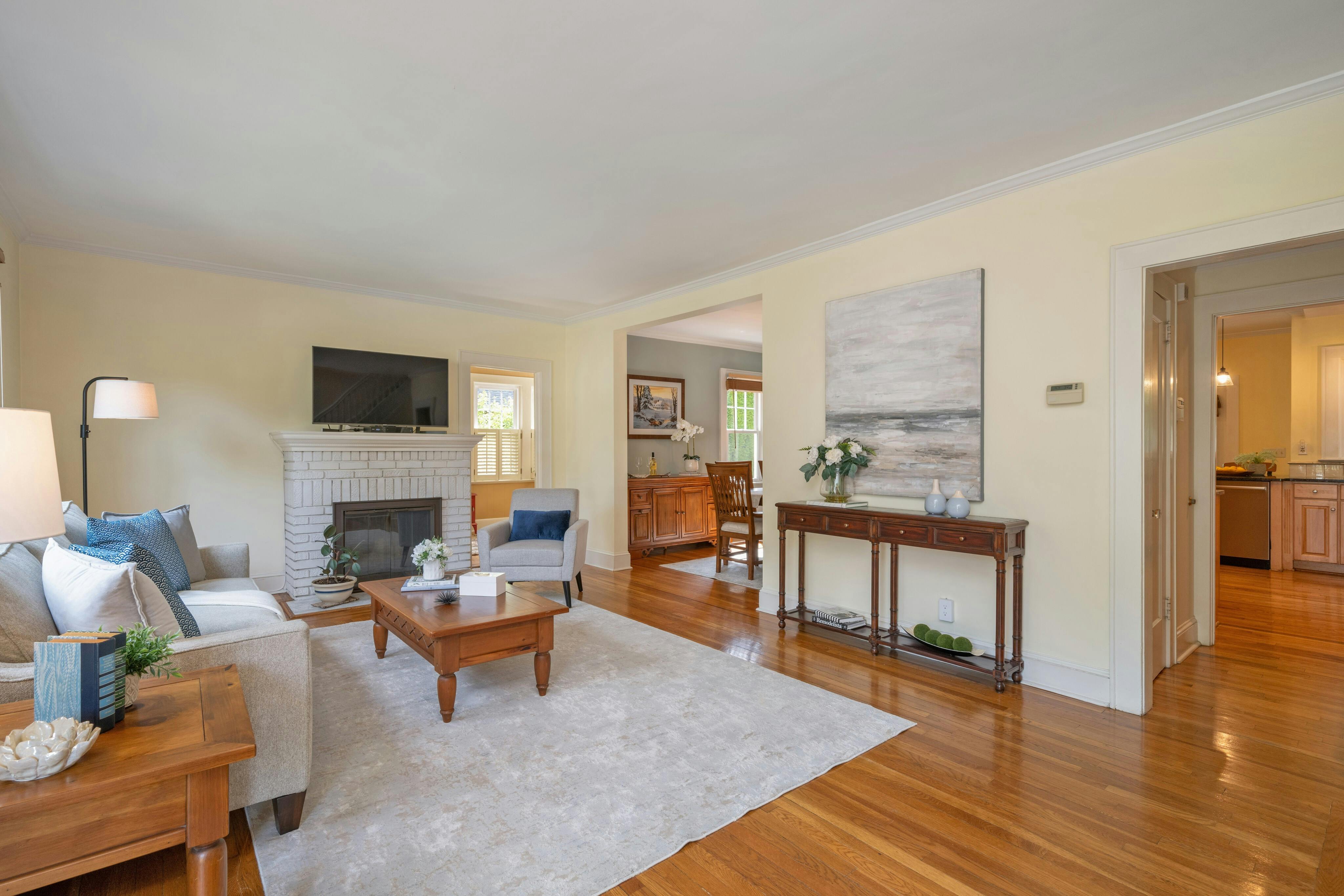 30 Fairview Avenue 