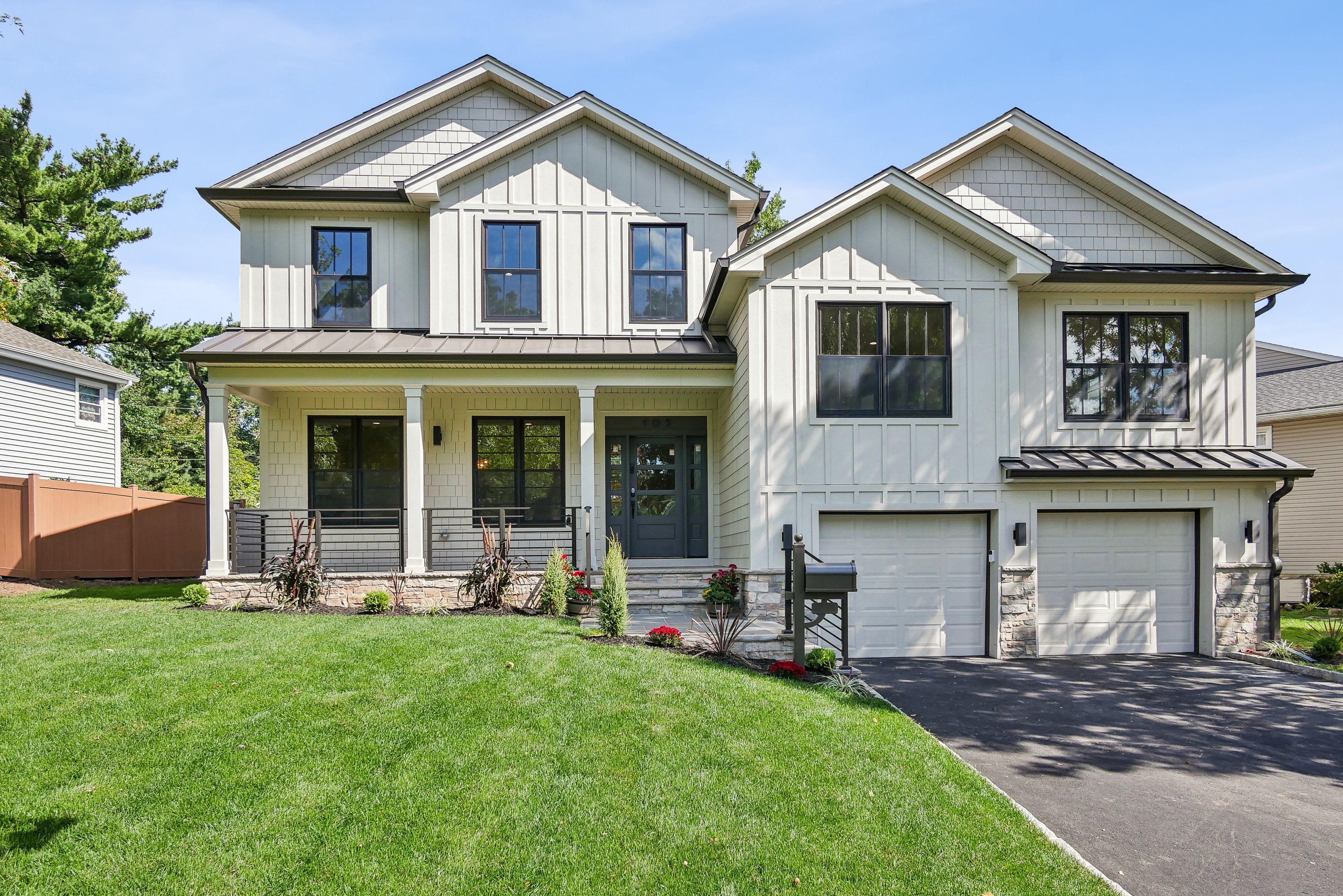 105 Squire Hill Rd 
