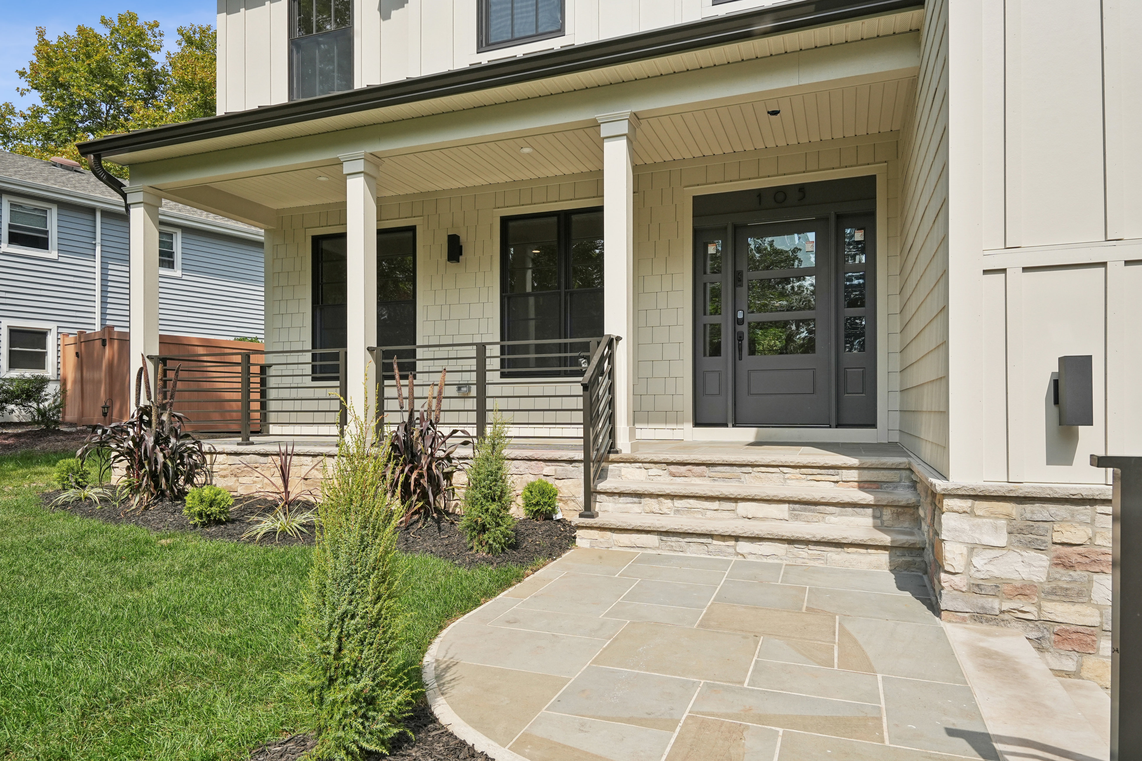 105 Squire Hill Rd 