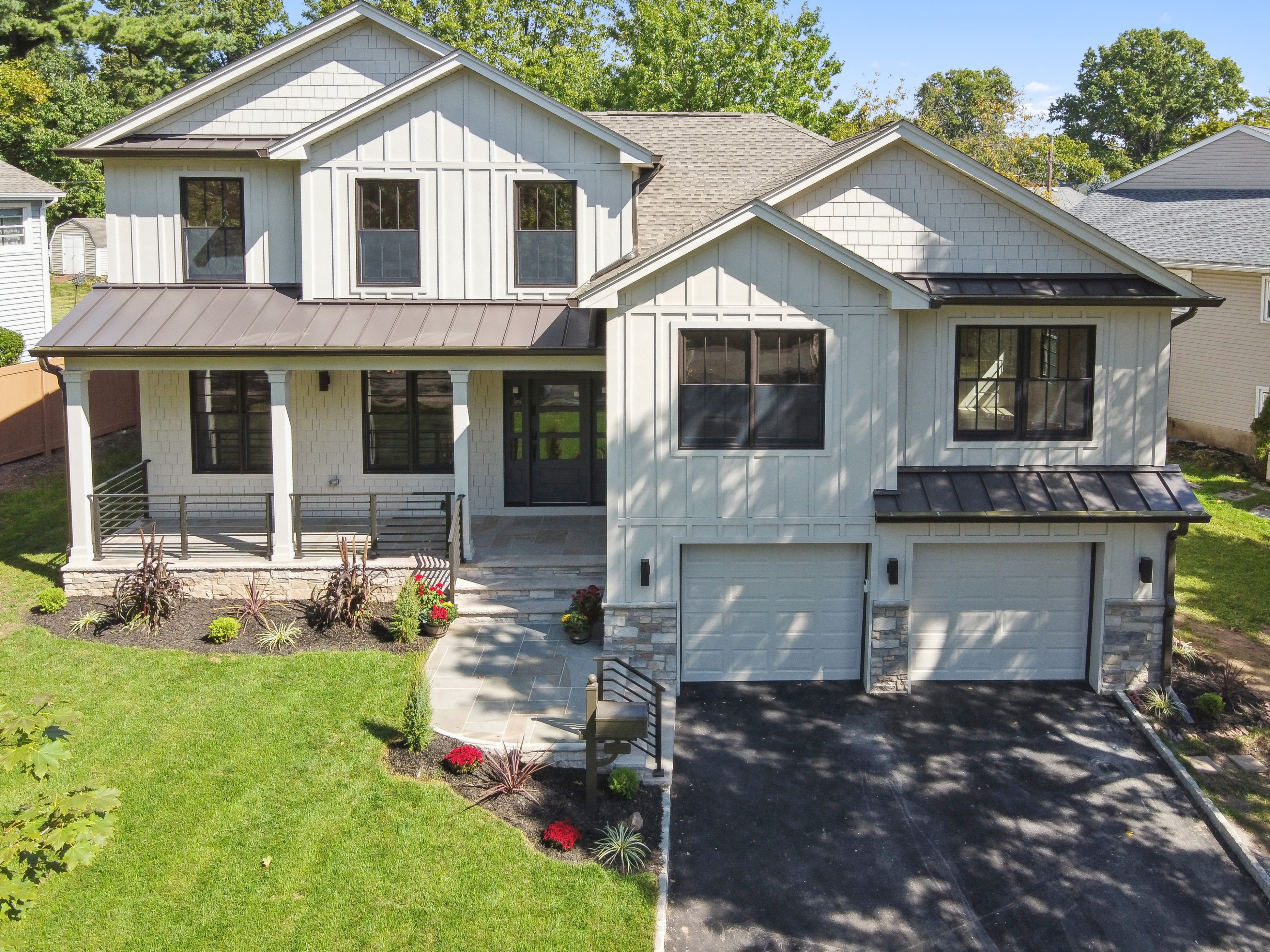 105 Squire Hill Rd 