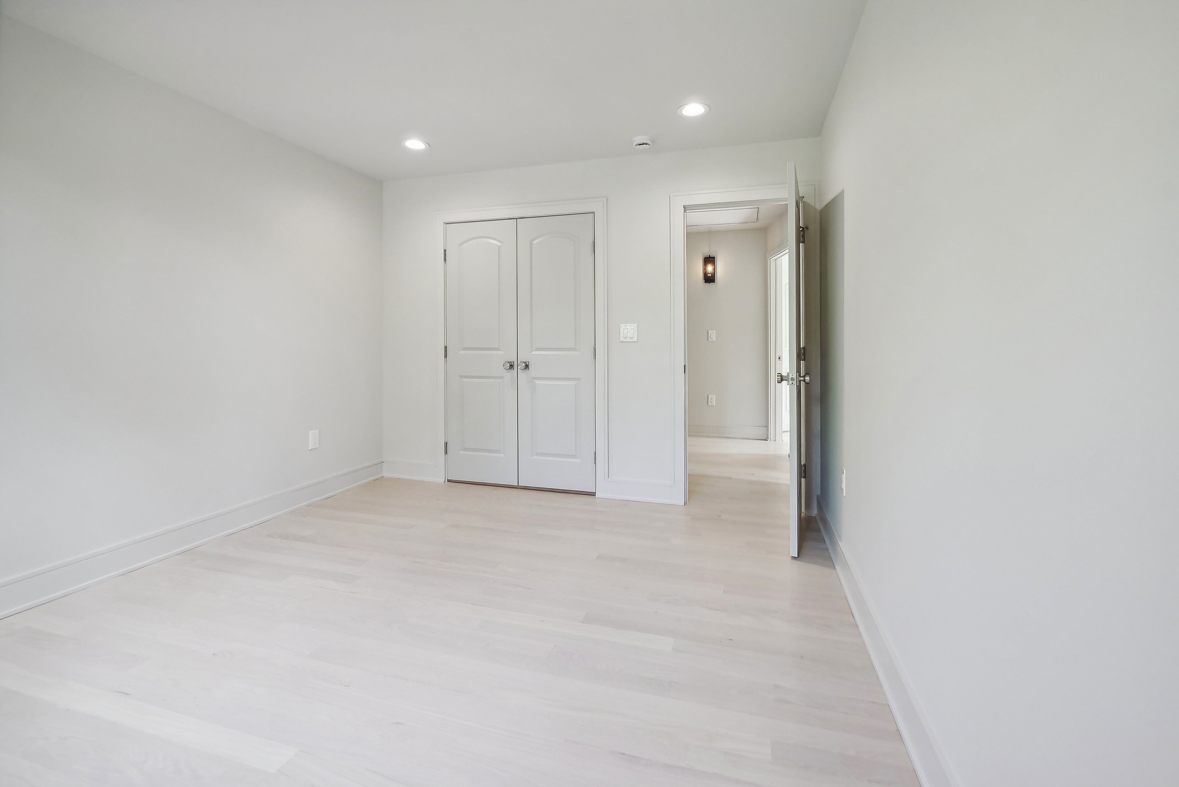 105 Squire Hill Rd 