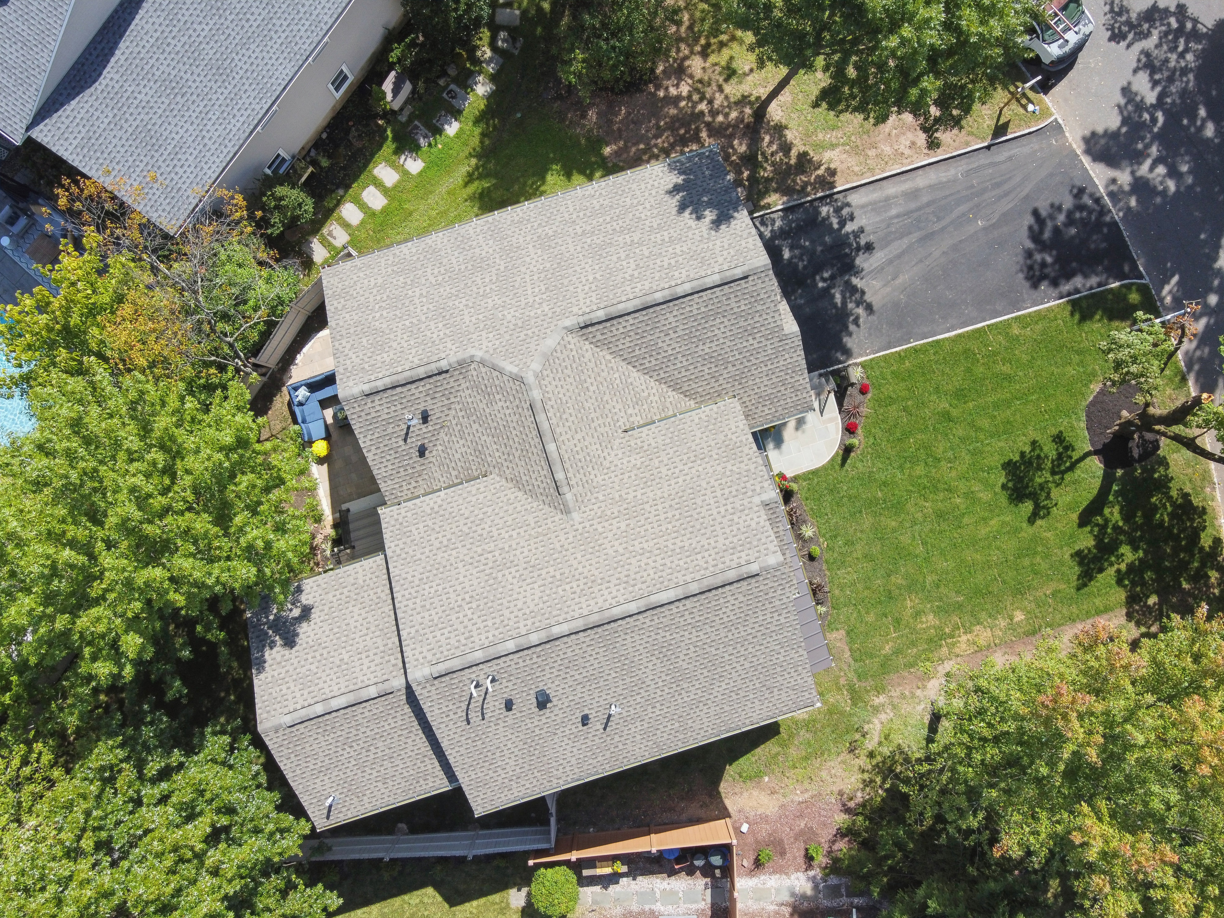 105 Squire Hill Rd 