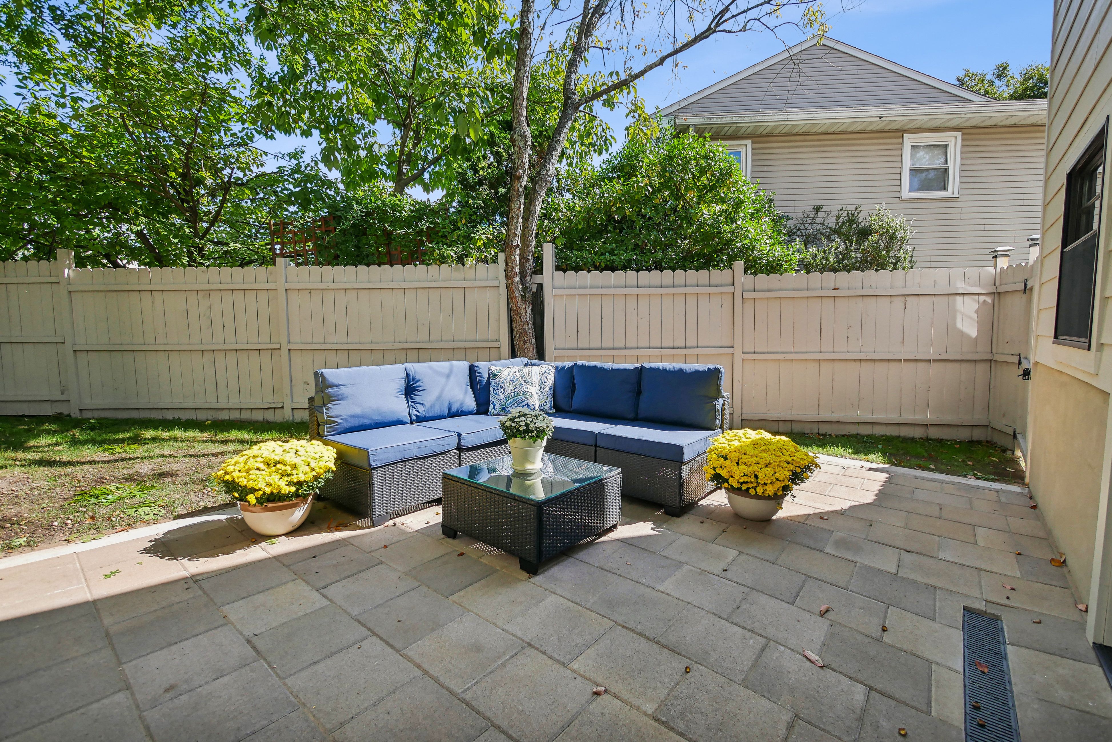 105 Squire Hill Rd 