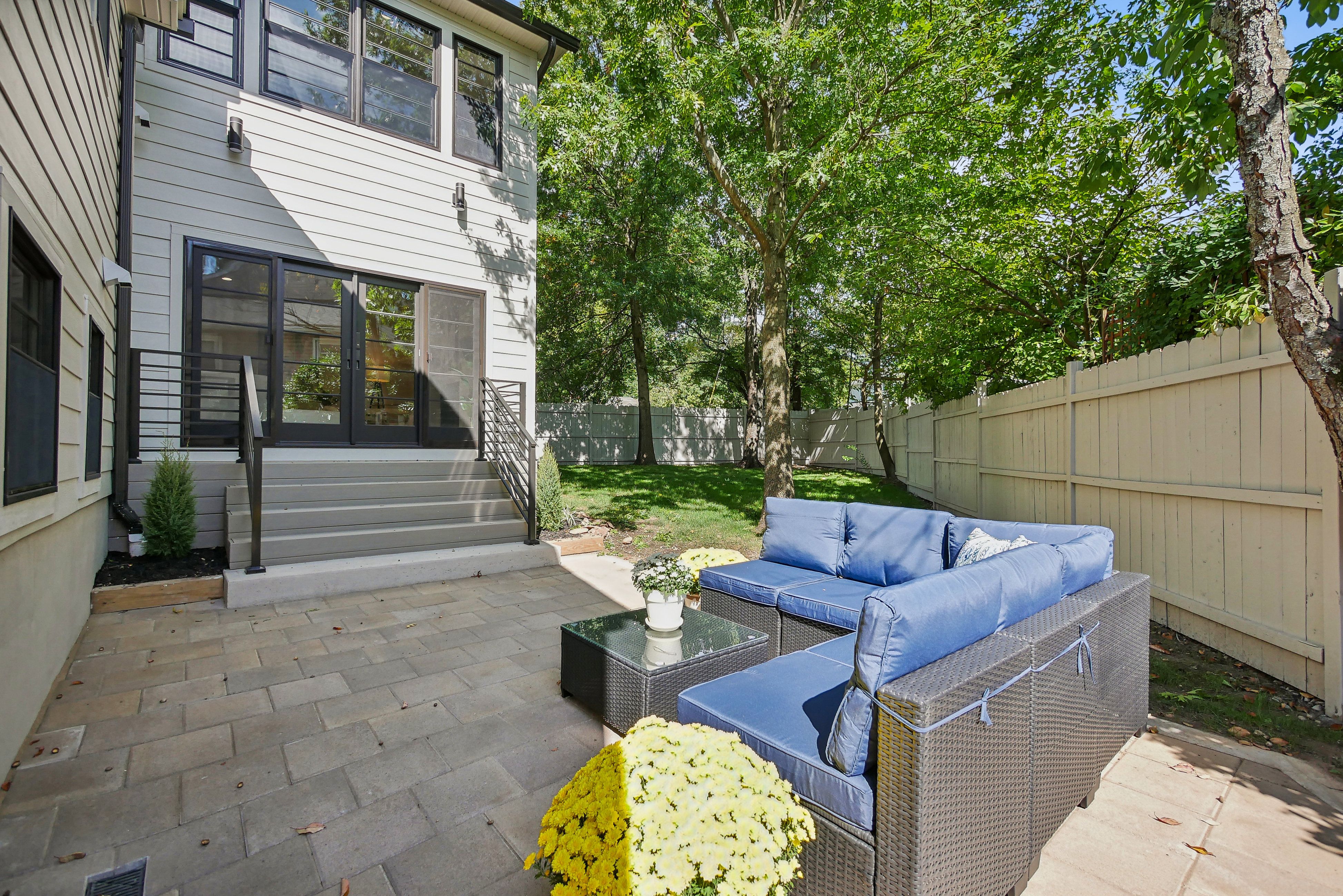 105 Squire Hill Rd 