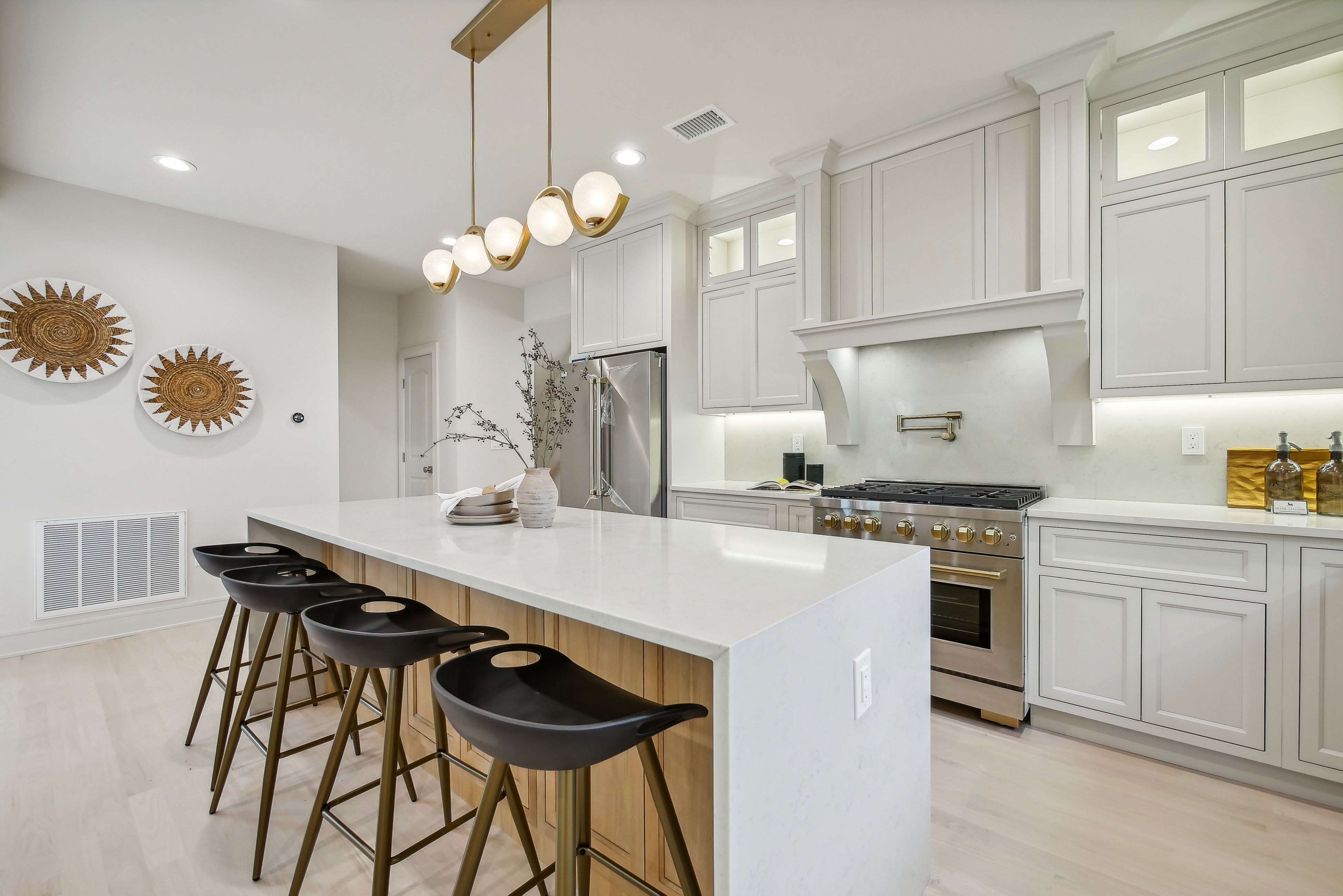 105 Squire Hill Rd 