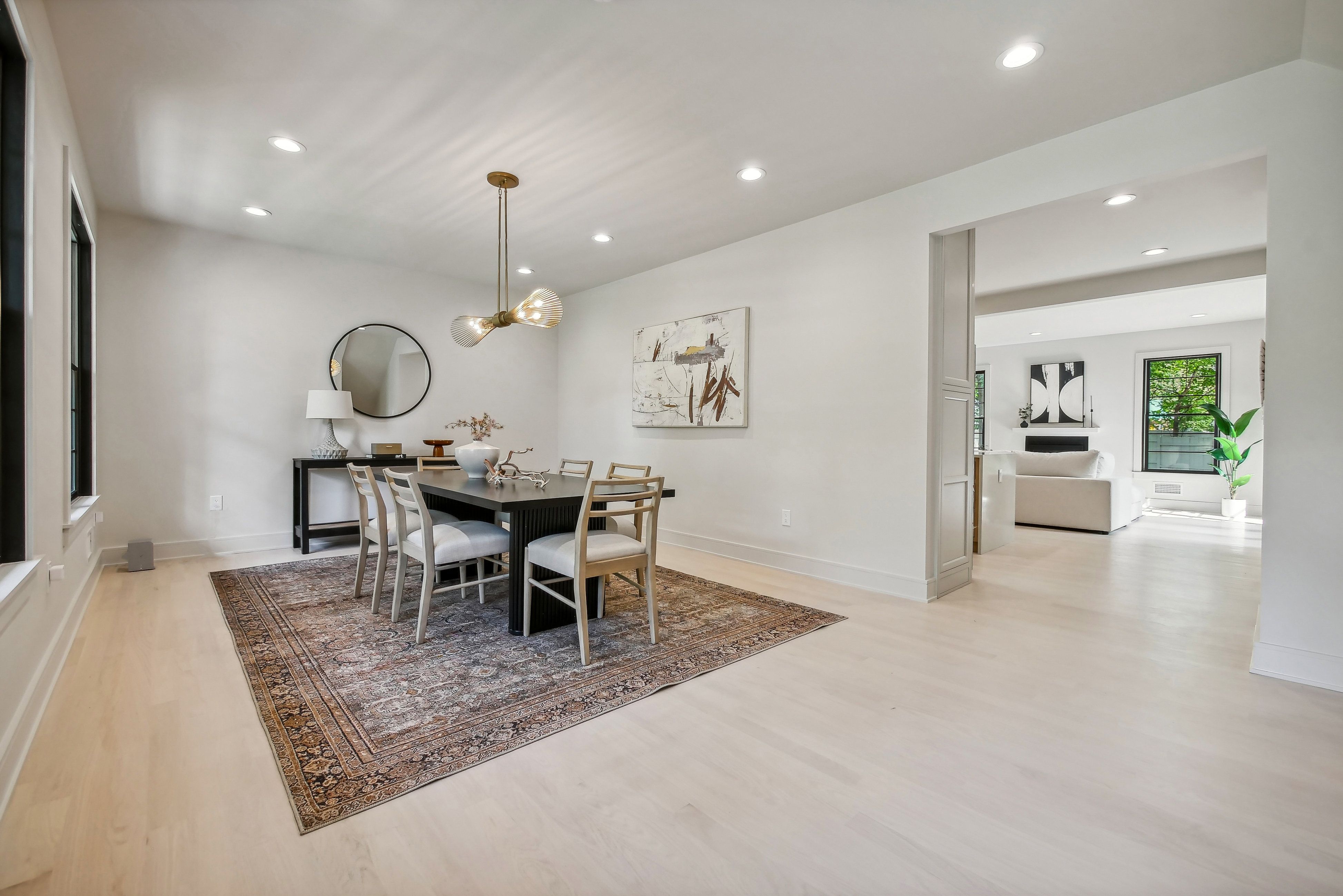 105 Squire Hill Rd 