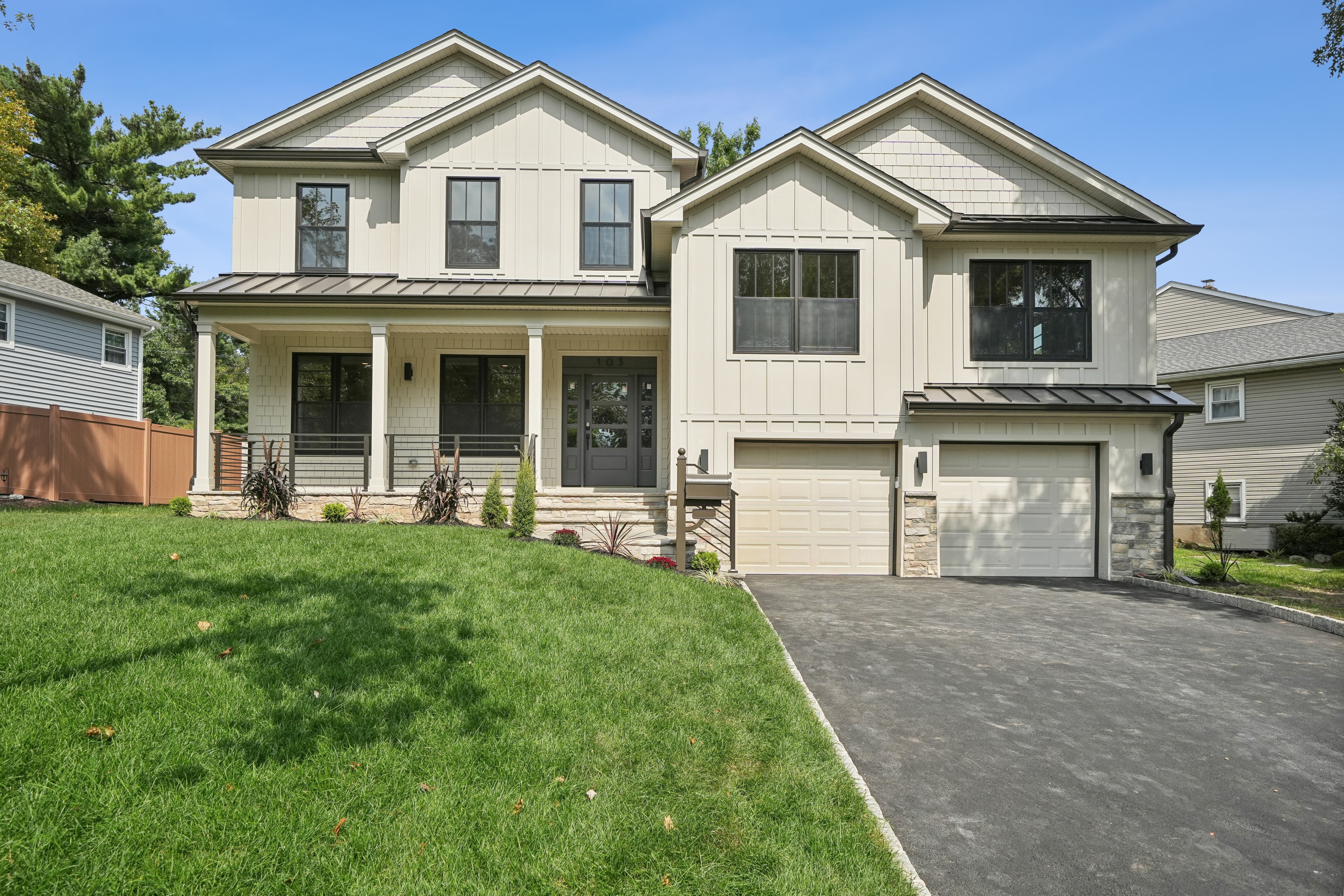 105 Squire Hill Rd 