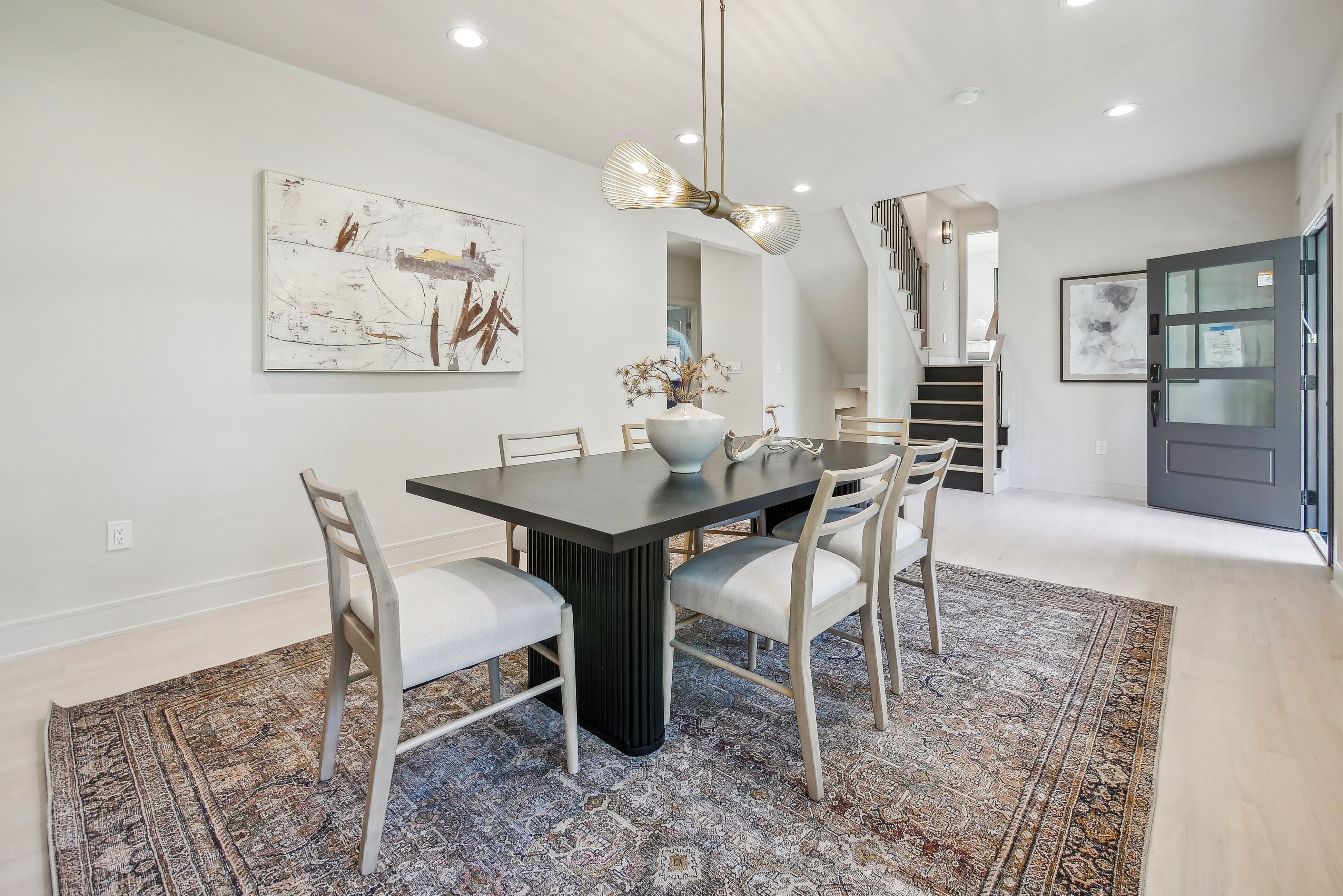 105 Squire Hill Rd 