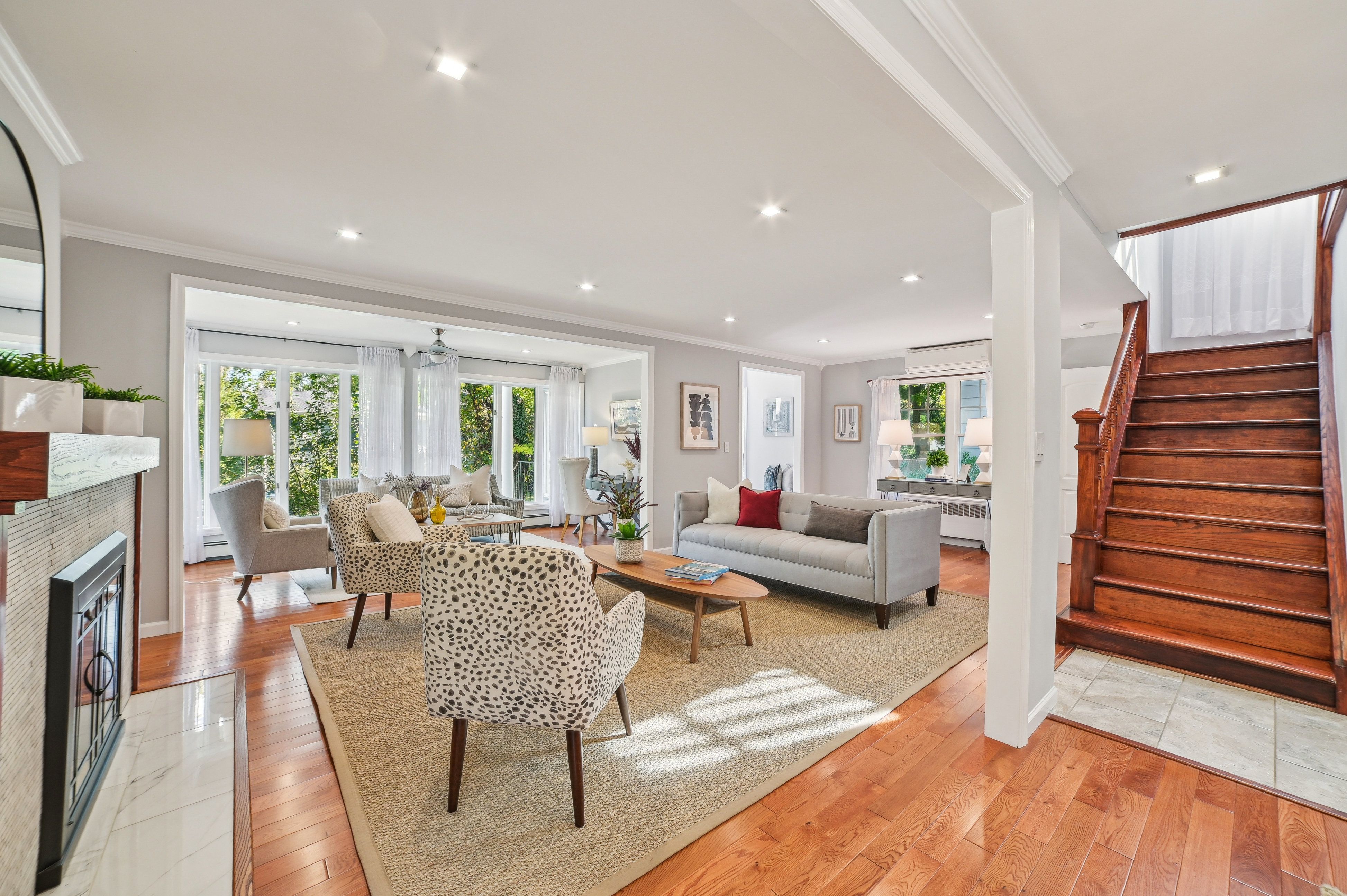 227 Walton Ave 