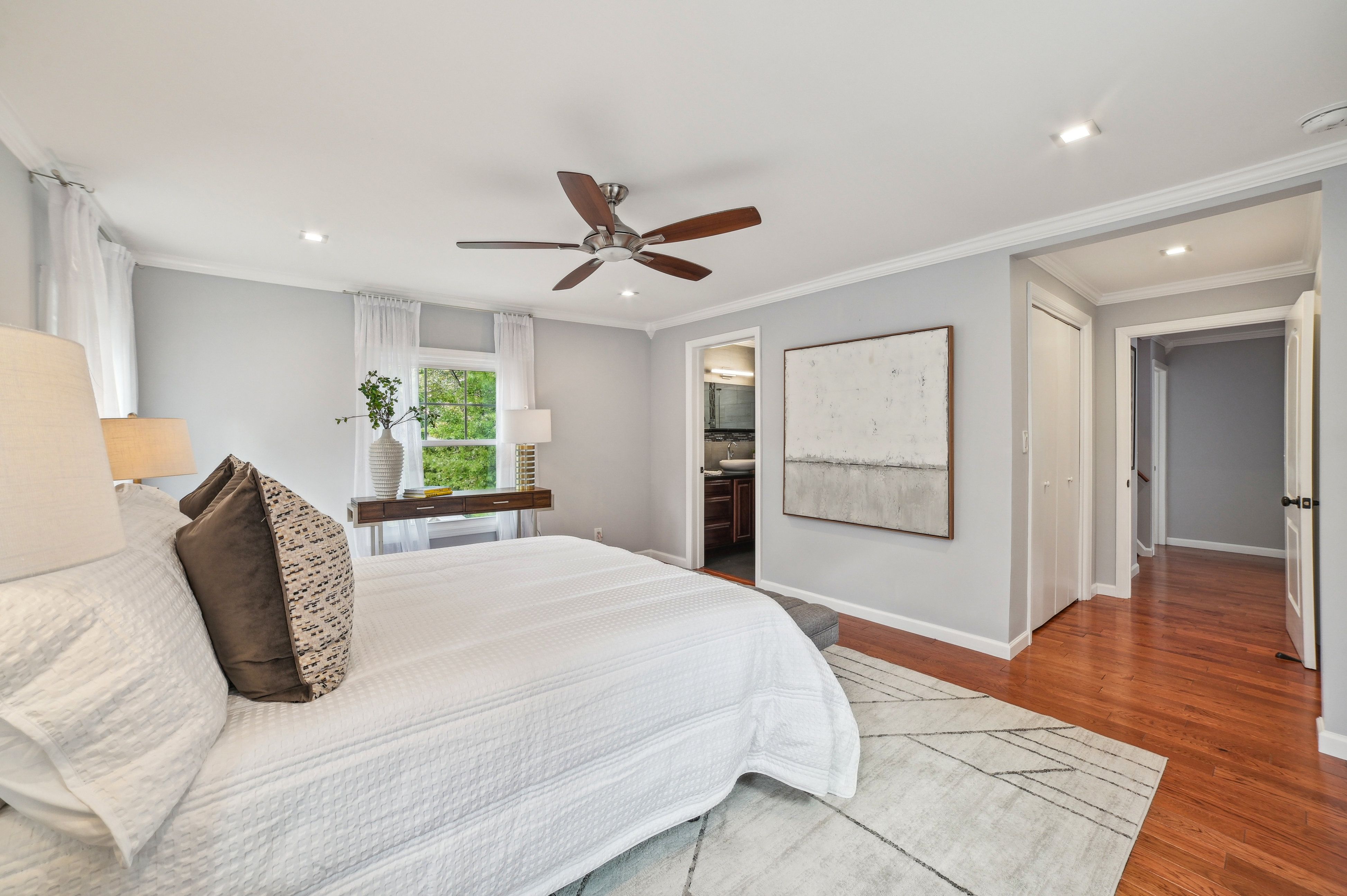 227 Walton Ave 