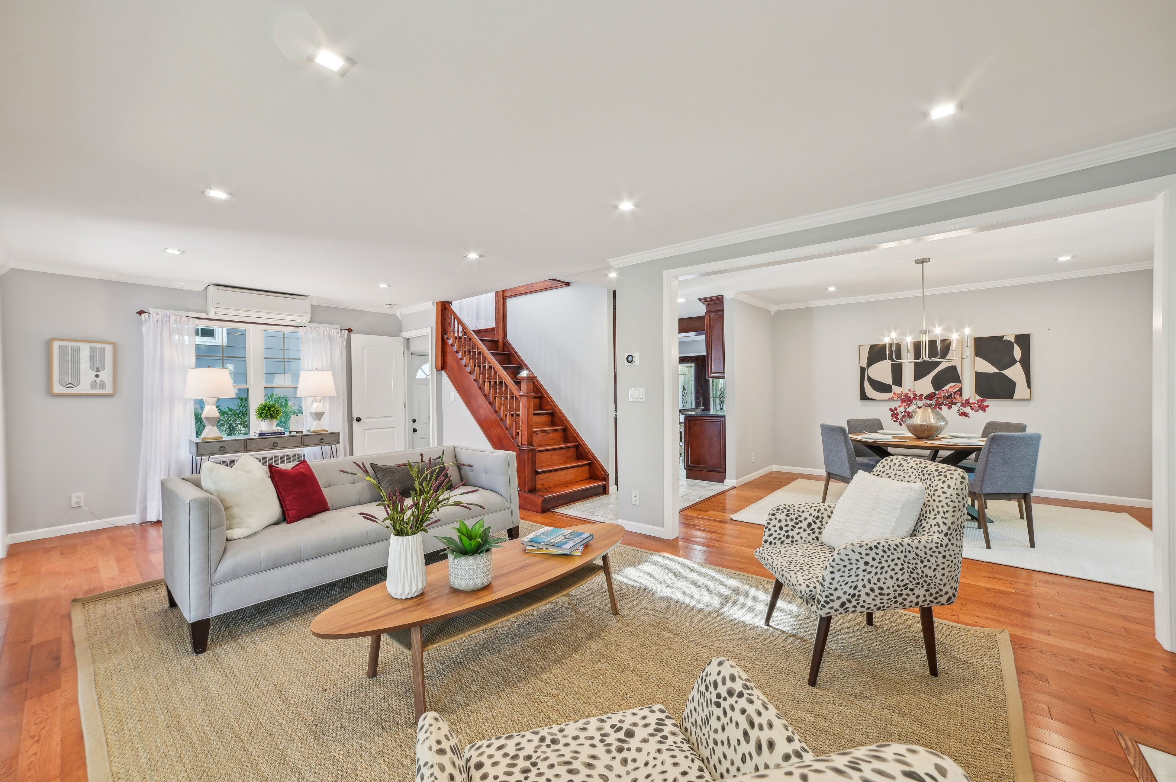 227 Walton Ave 