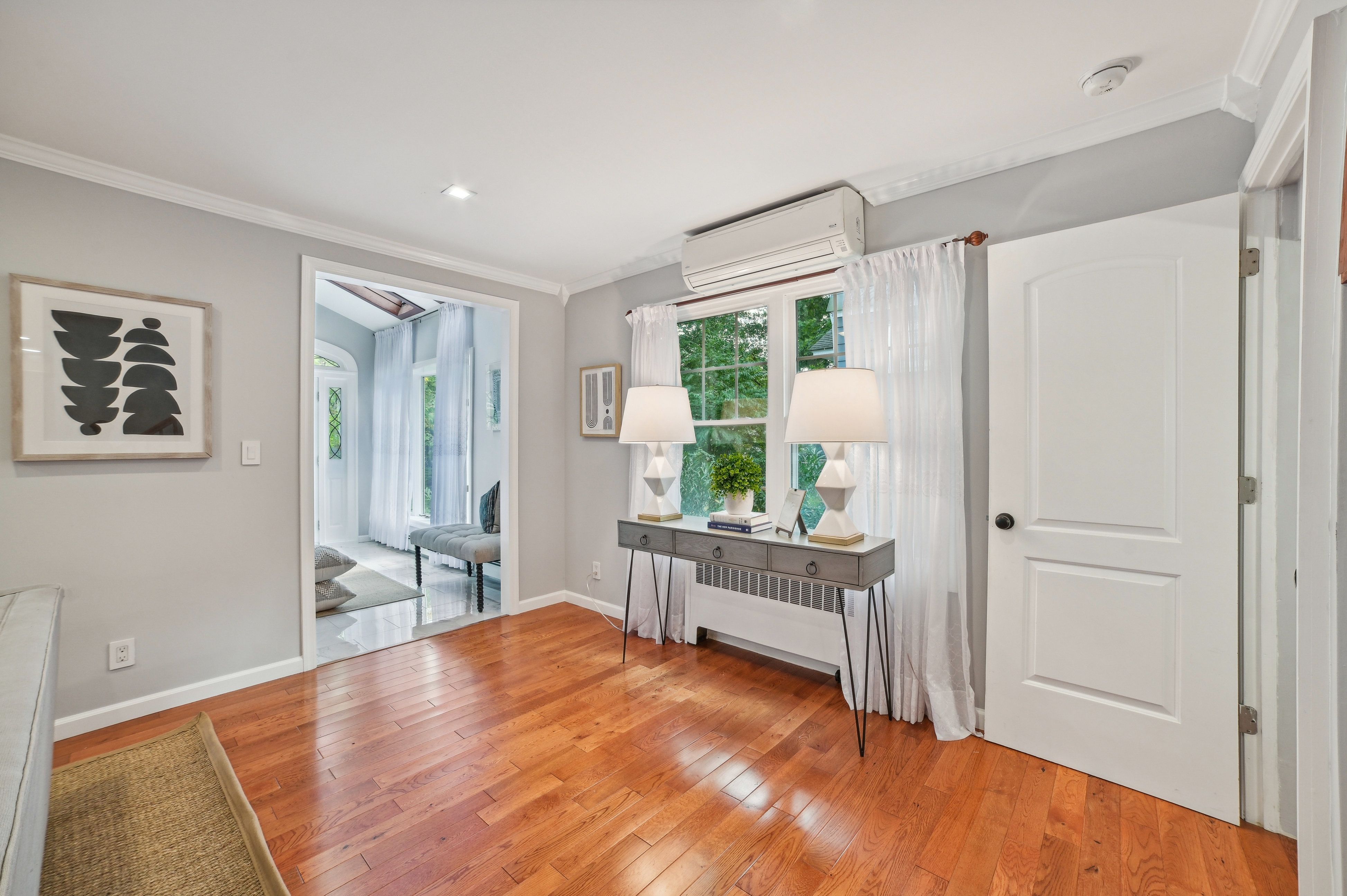 227 Walton Ave 