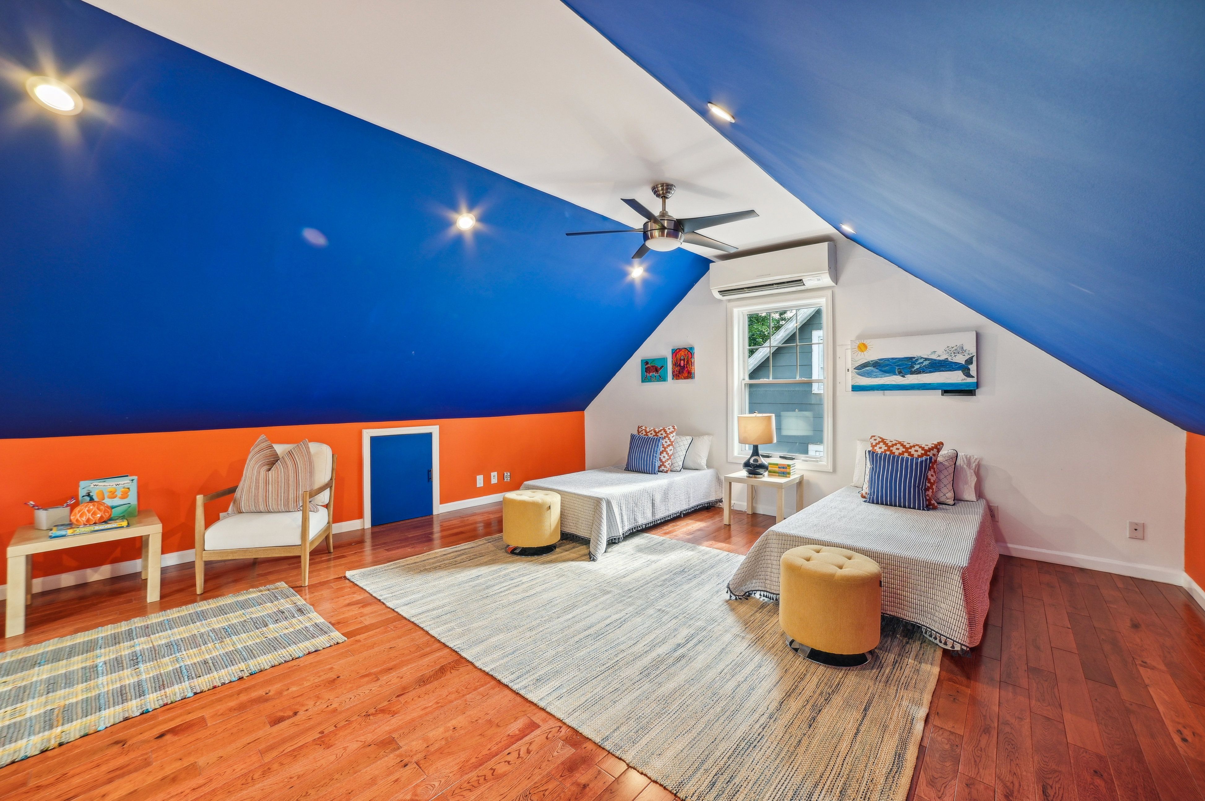 227 Walton Ave 