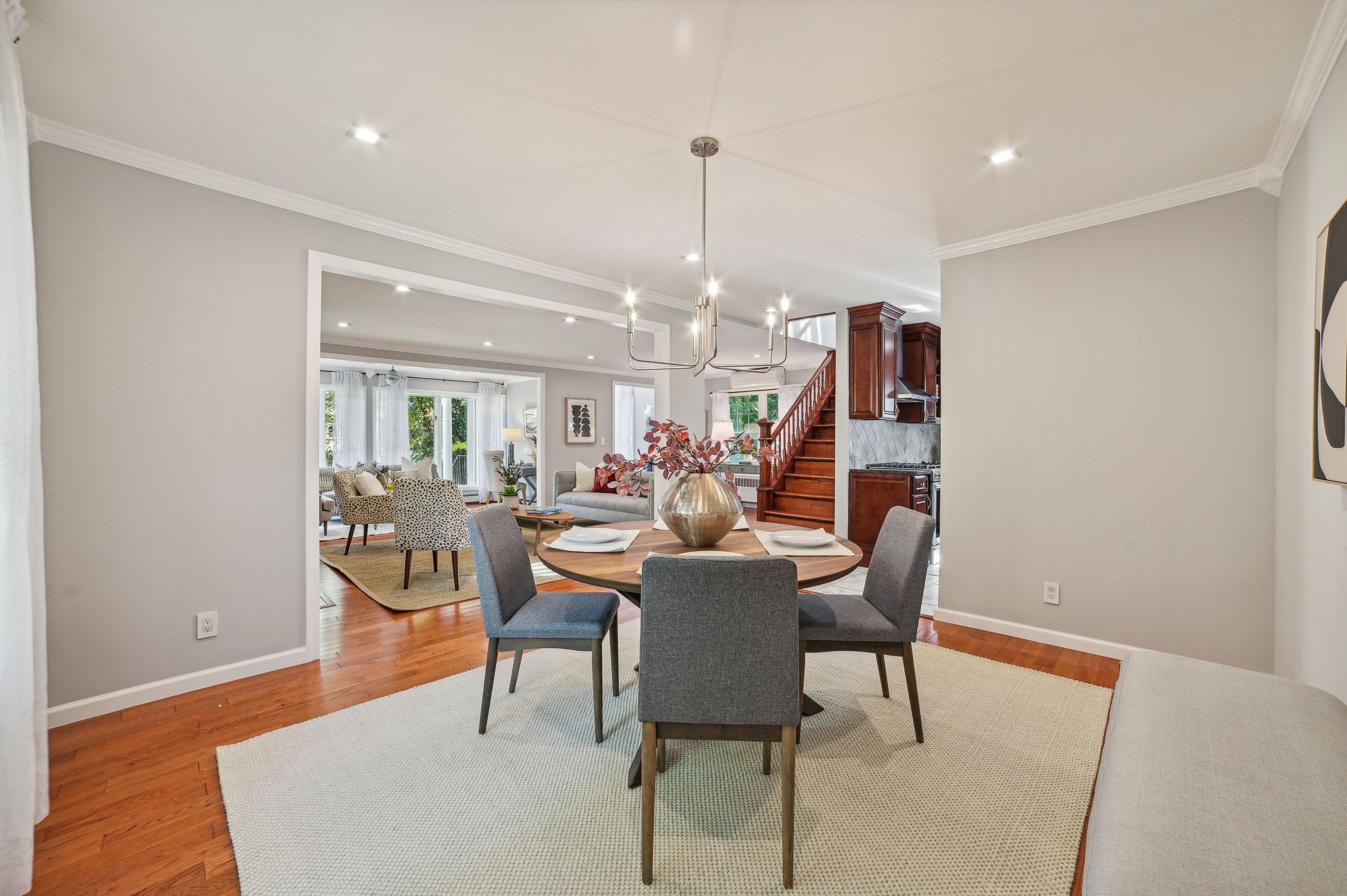 227 Walton Ave 