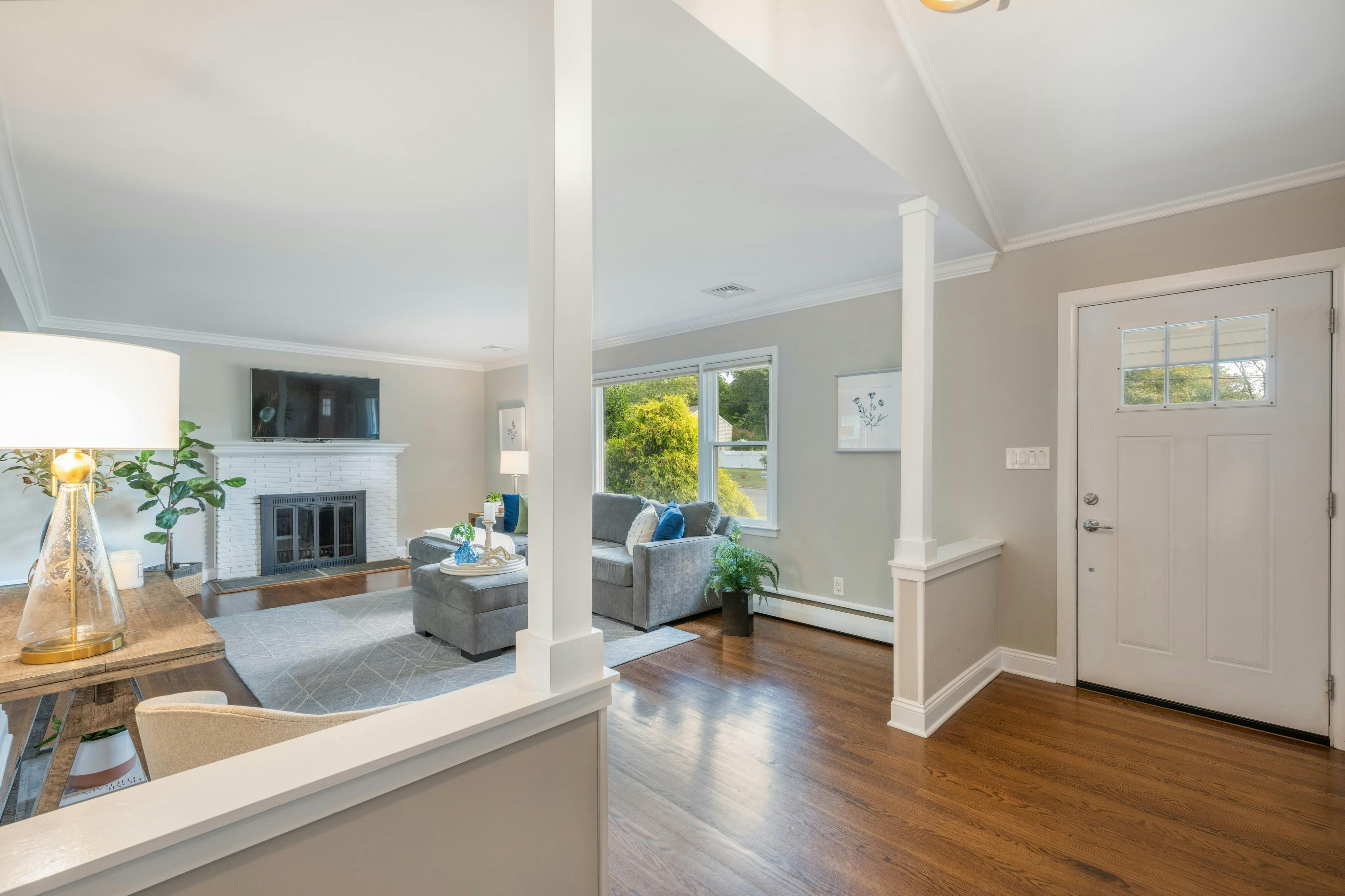 91 Elkwood Avenue 