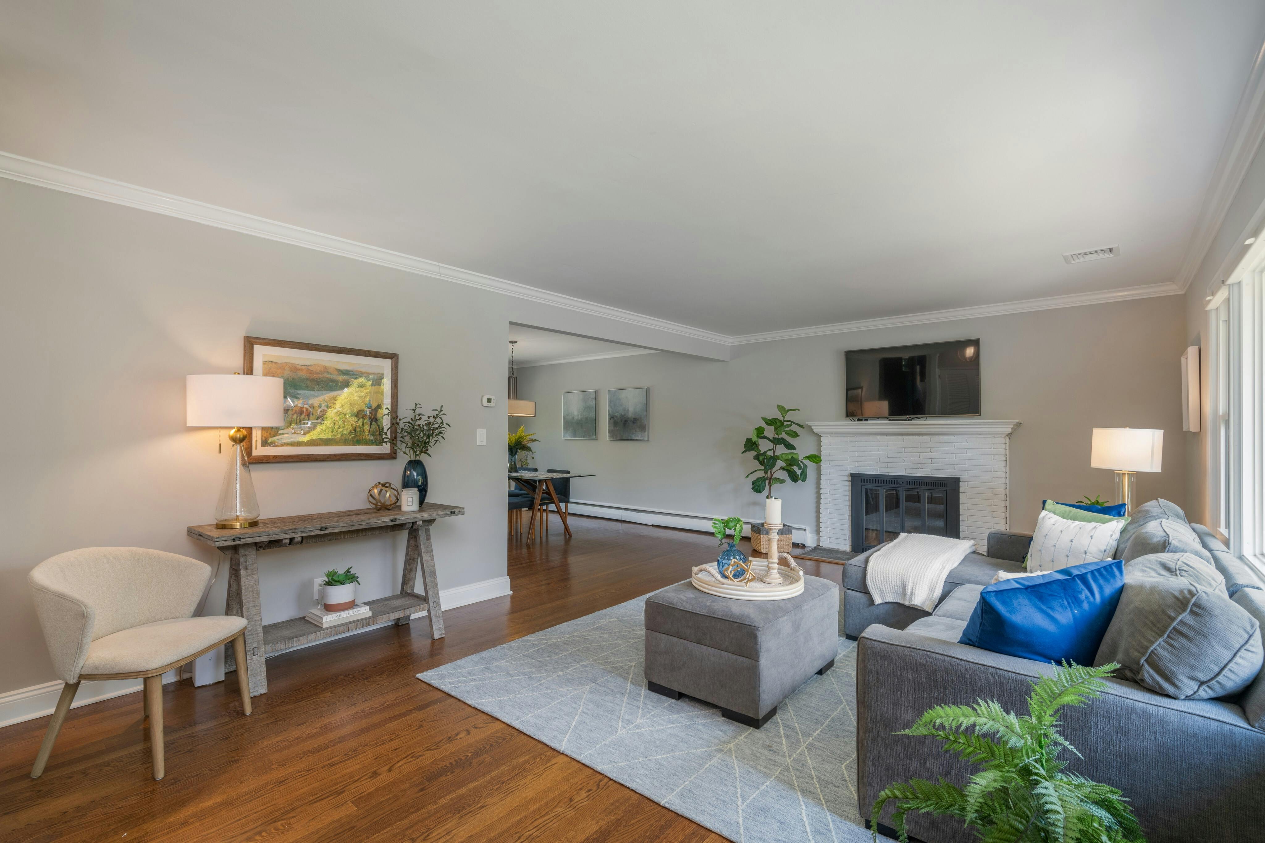 91 Elkwood Avenue 