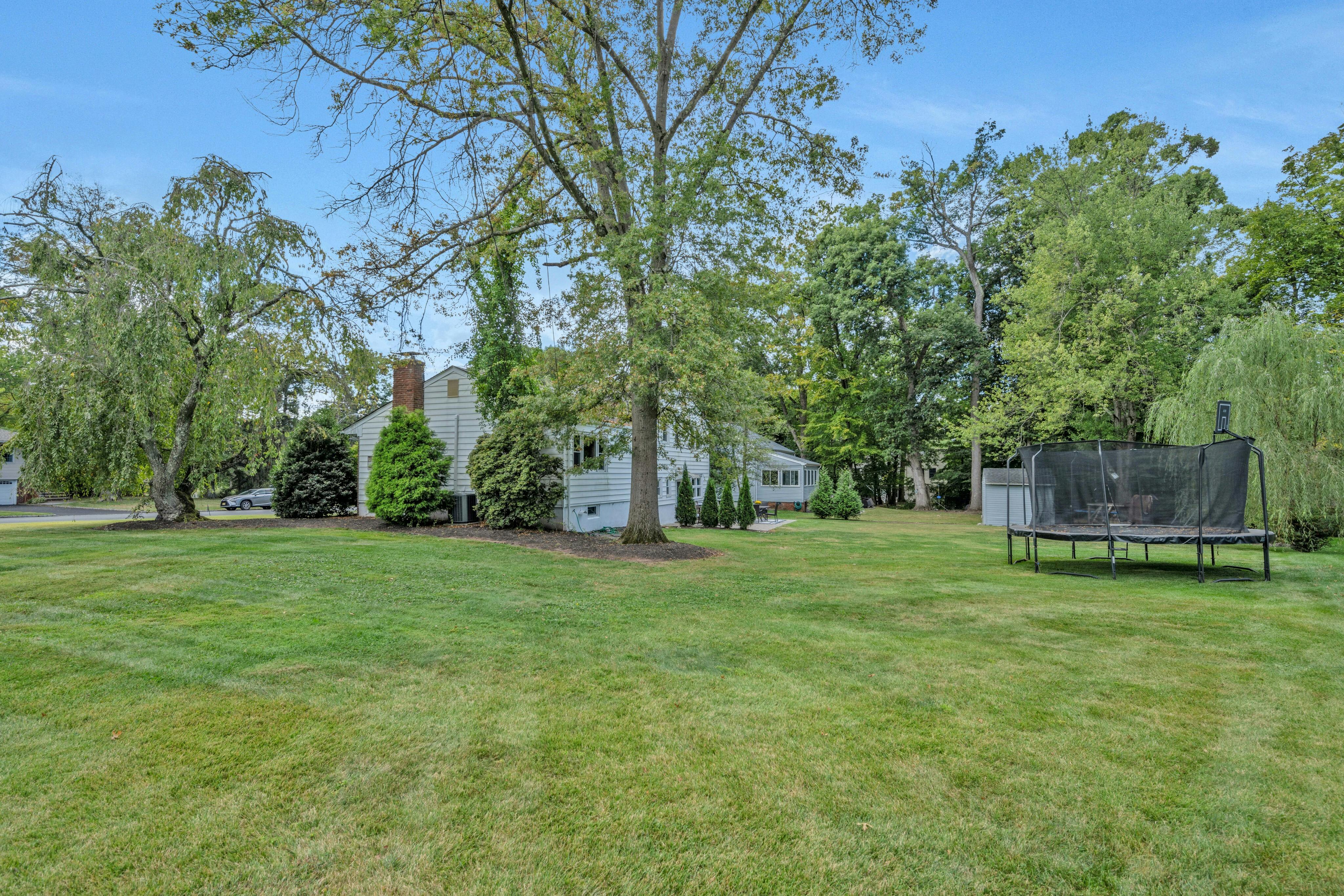 91 Elkwood Avenue 
