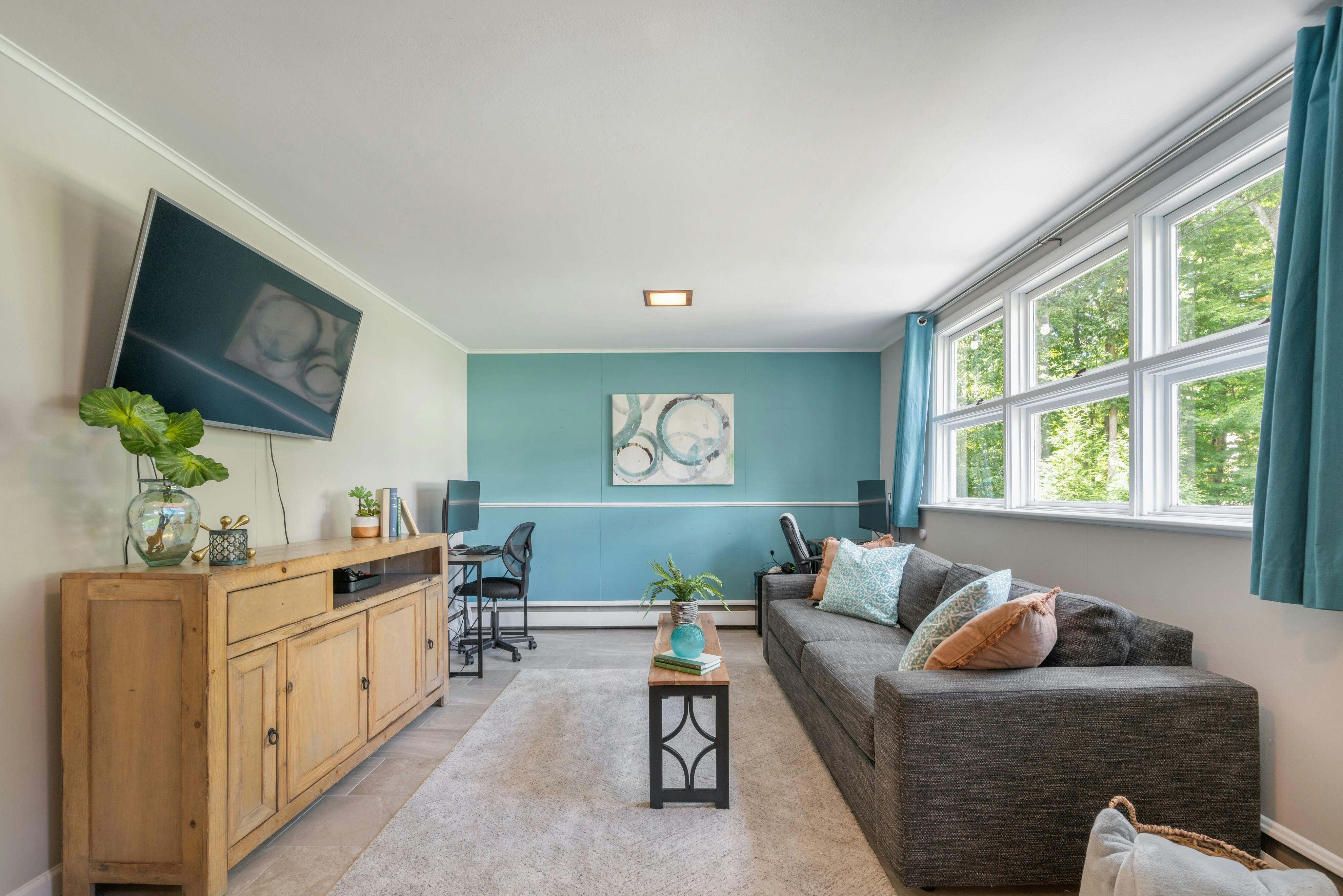 91 Elkwood Avenue 