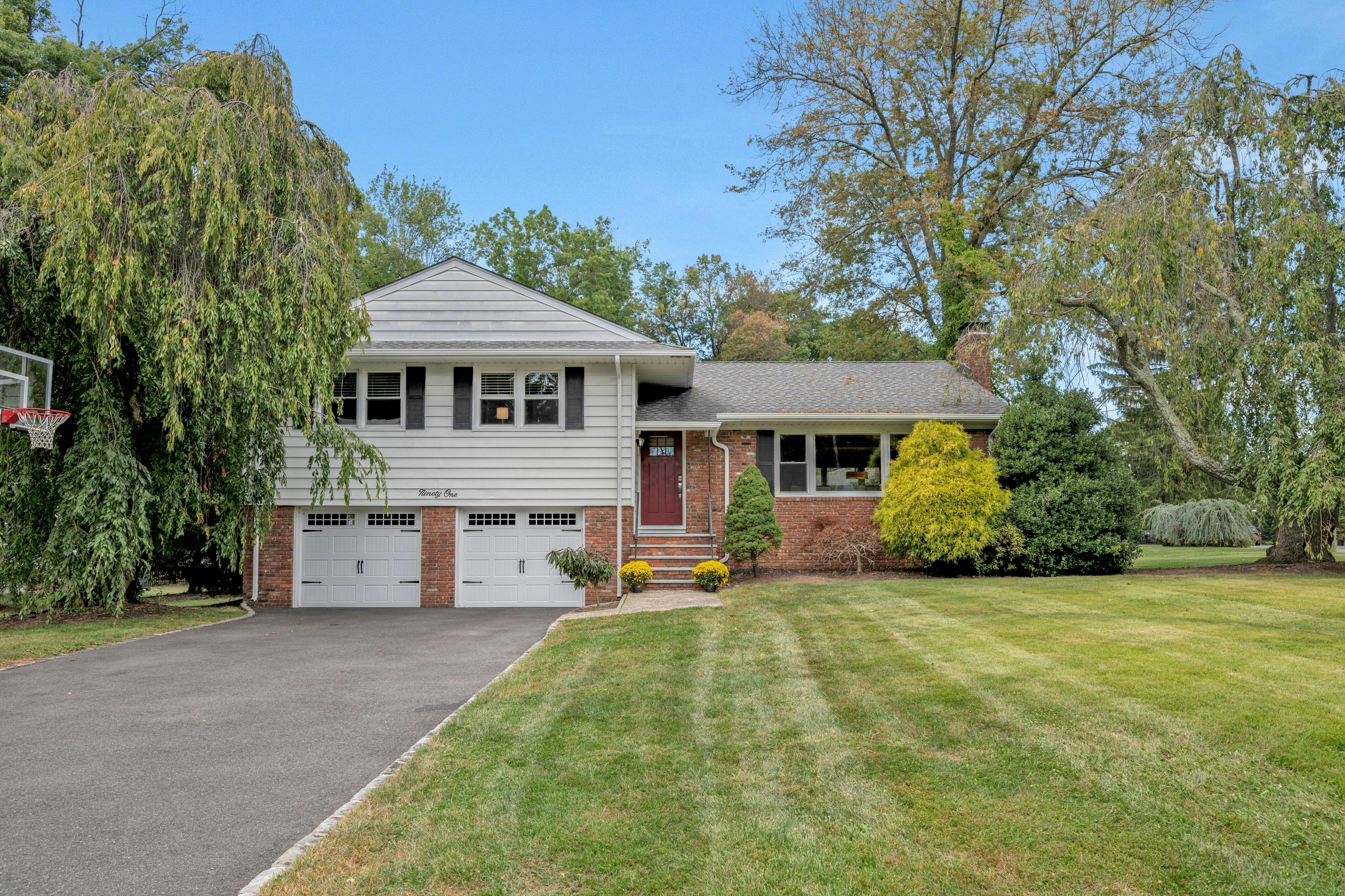 91 Elkwood Avenue 