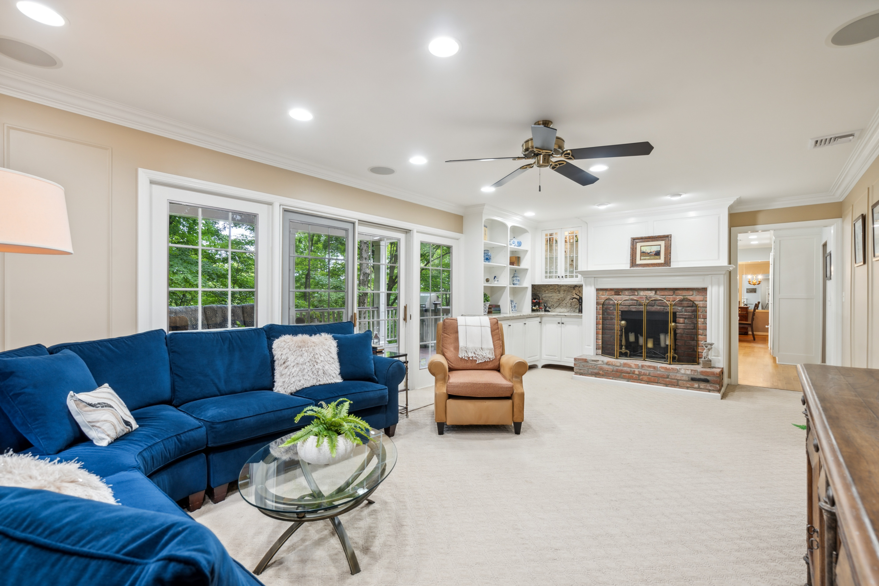 175 Grandview Ave 