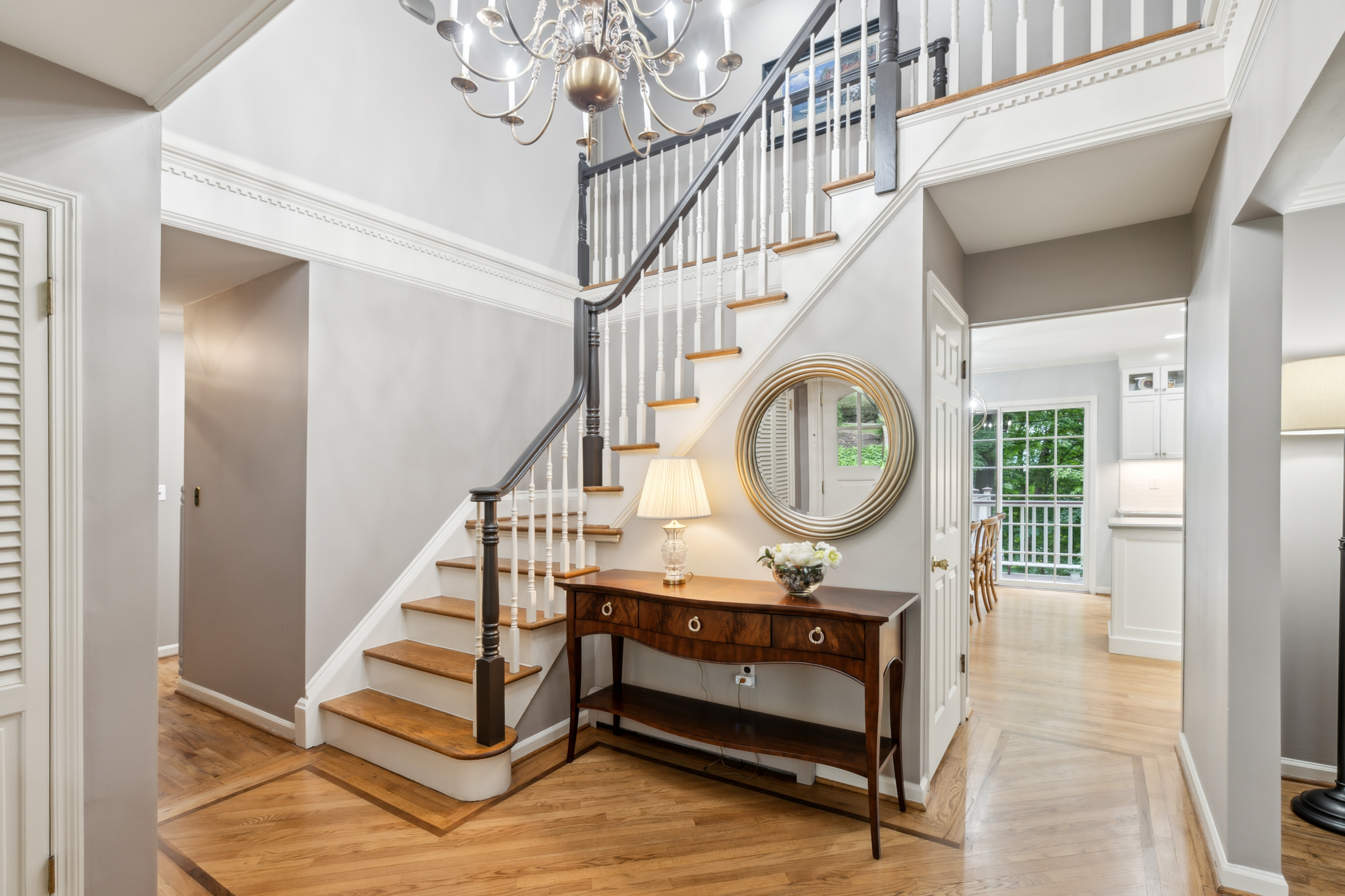 175 Grandview Ave 