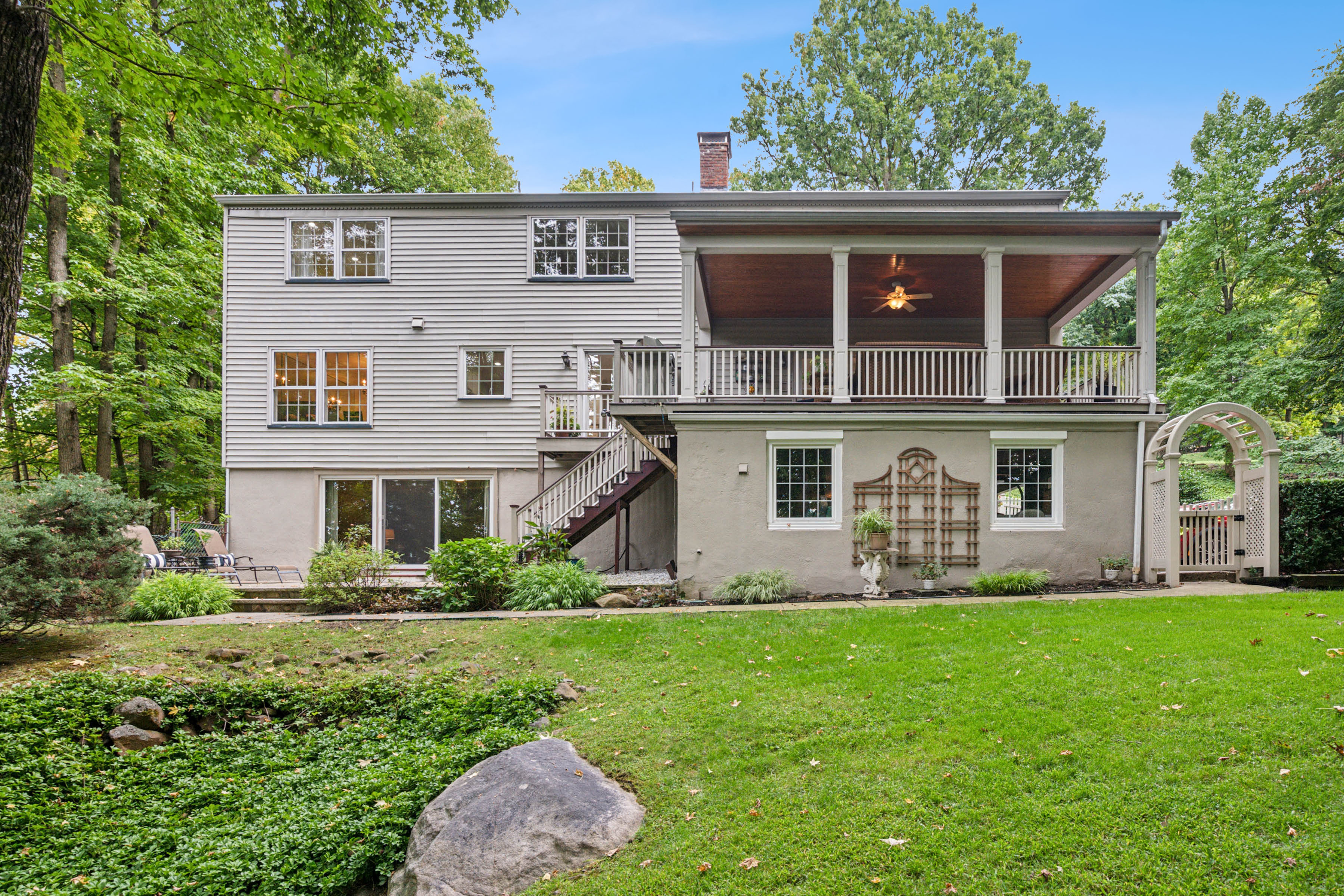 175 Grandview Ave 