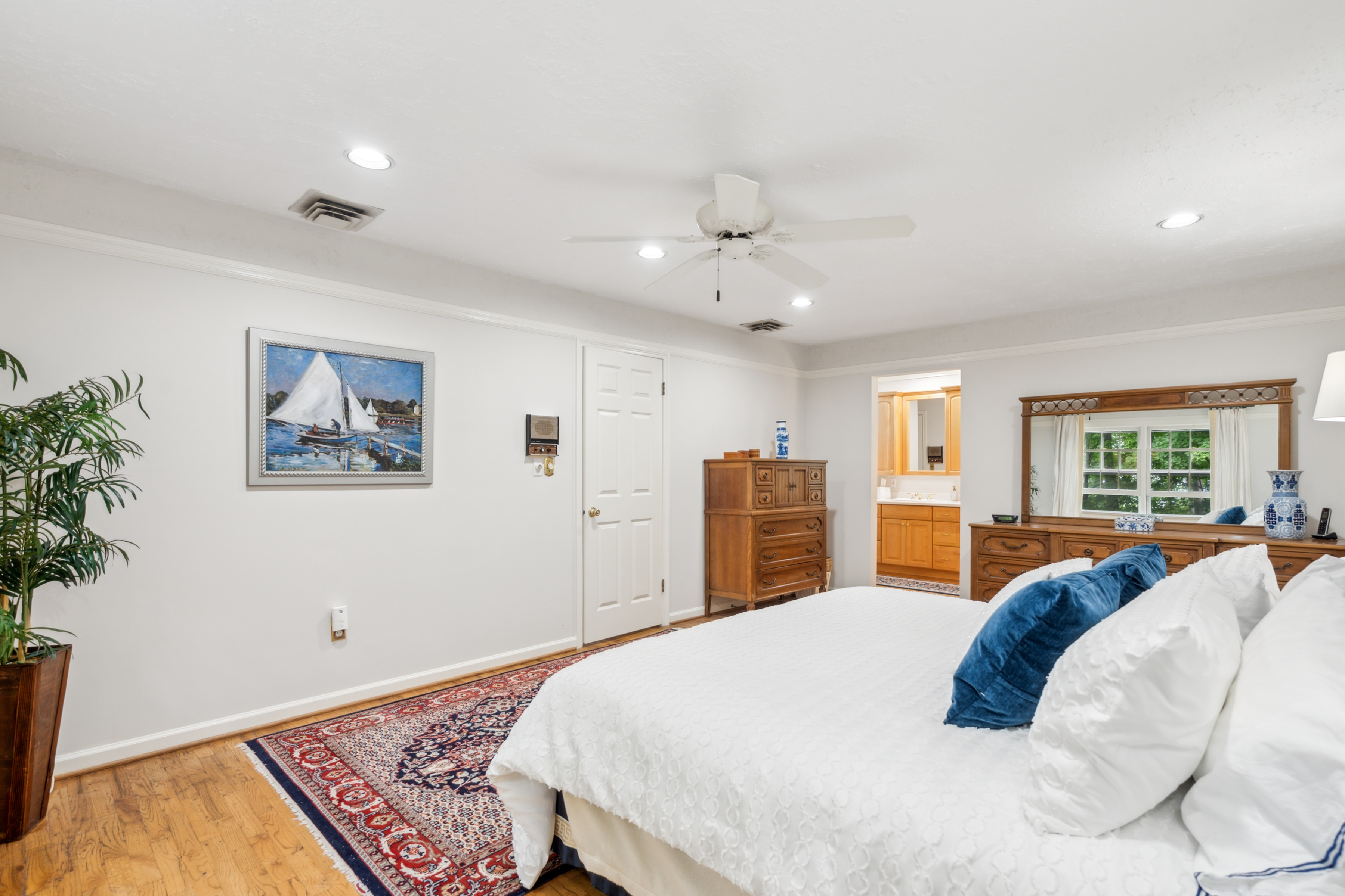175 Grandview Ave 