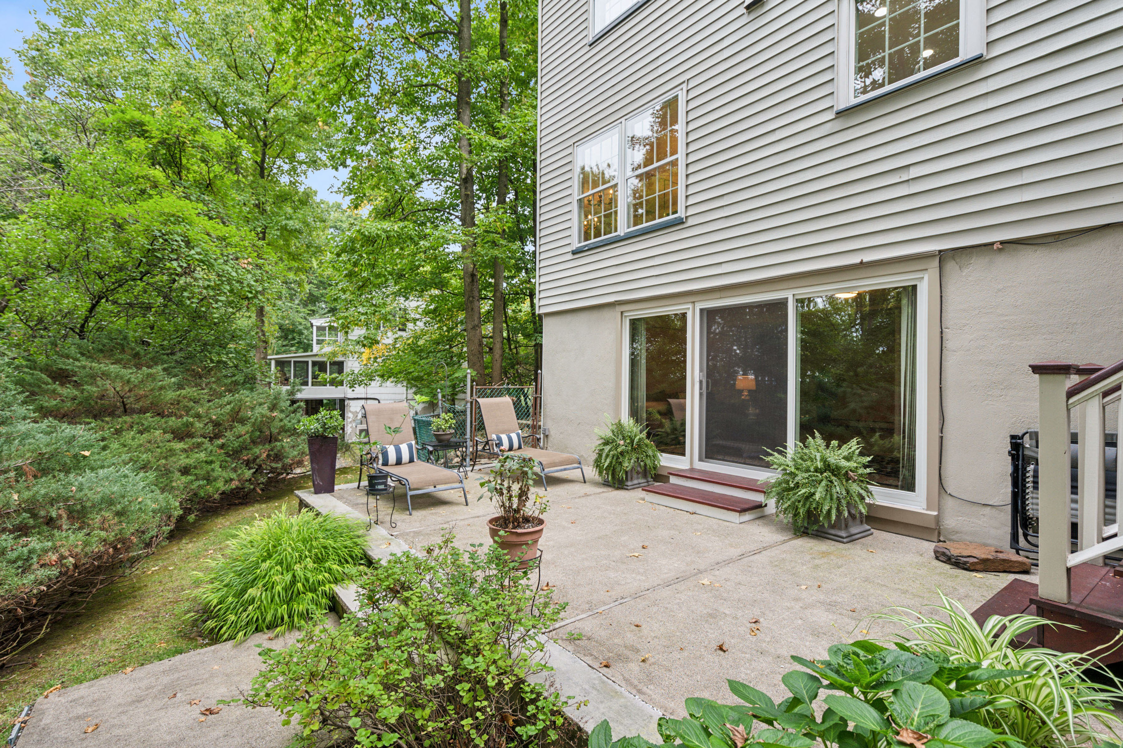 175 Grandview Ave 