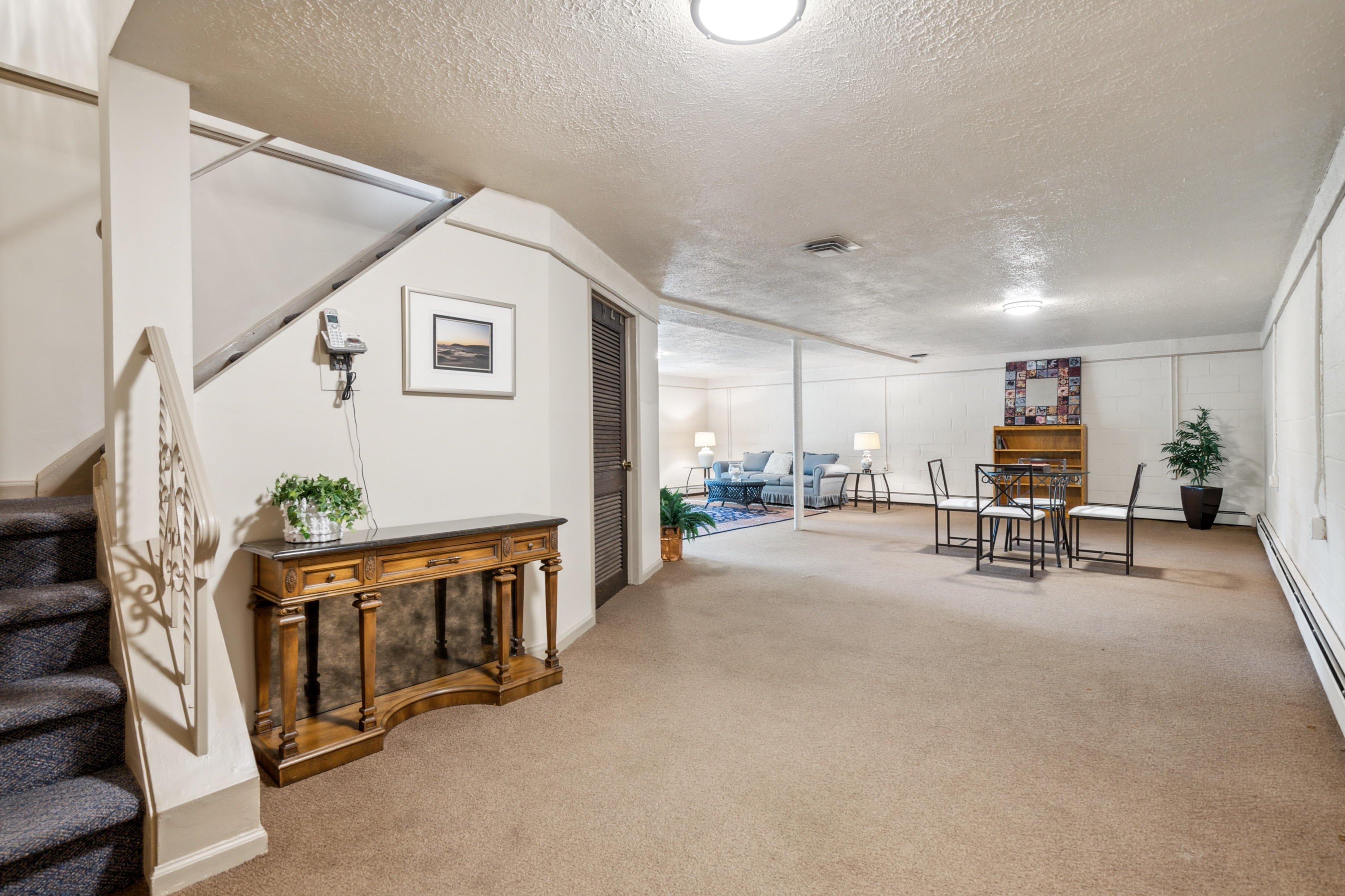 175 Grandview Ave 