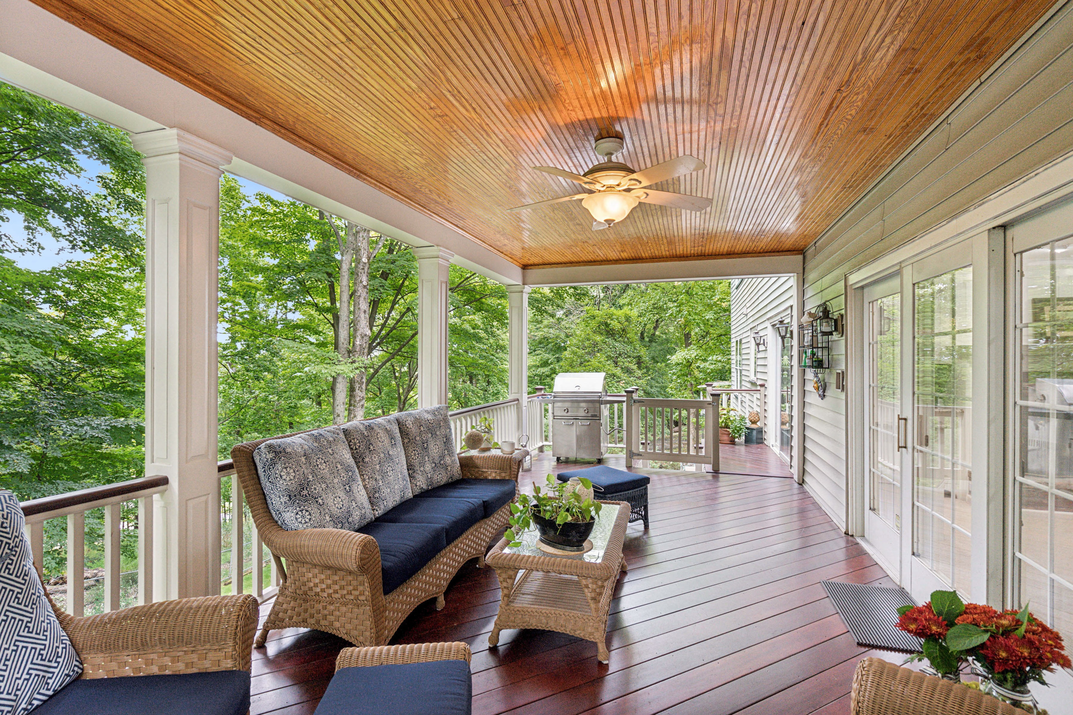 175 Grandview Ave 