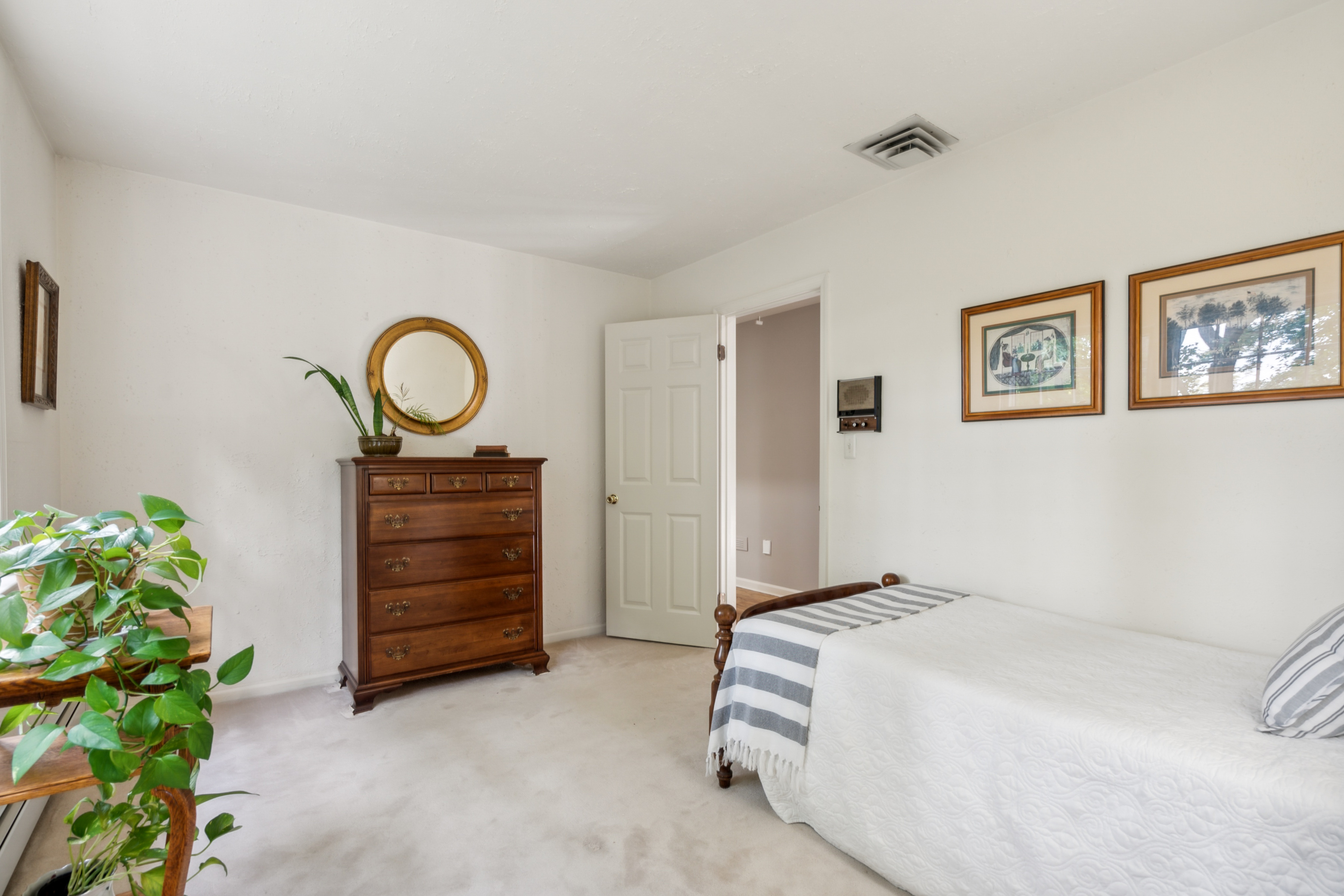 175 Grandview Ave 