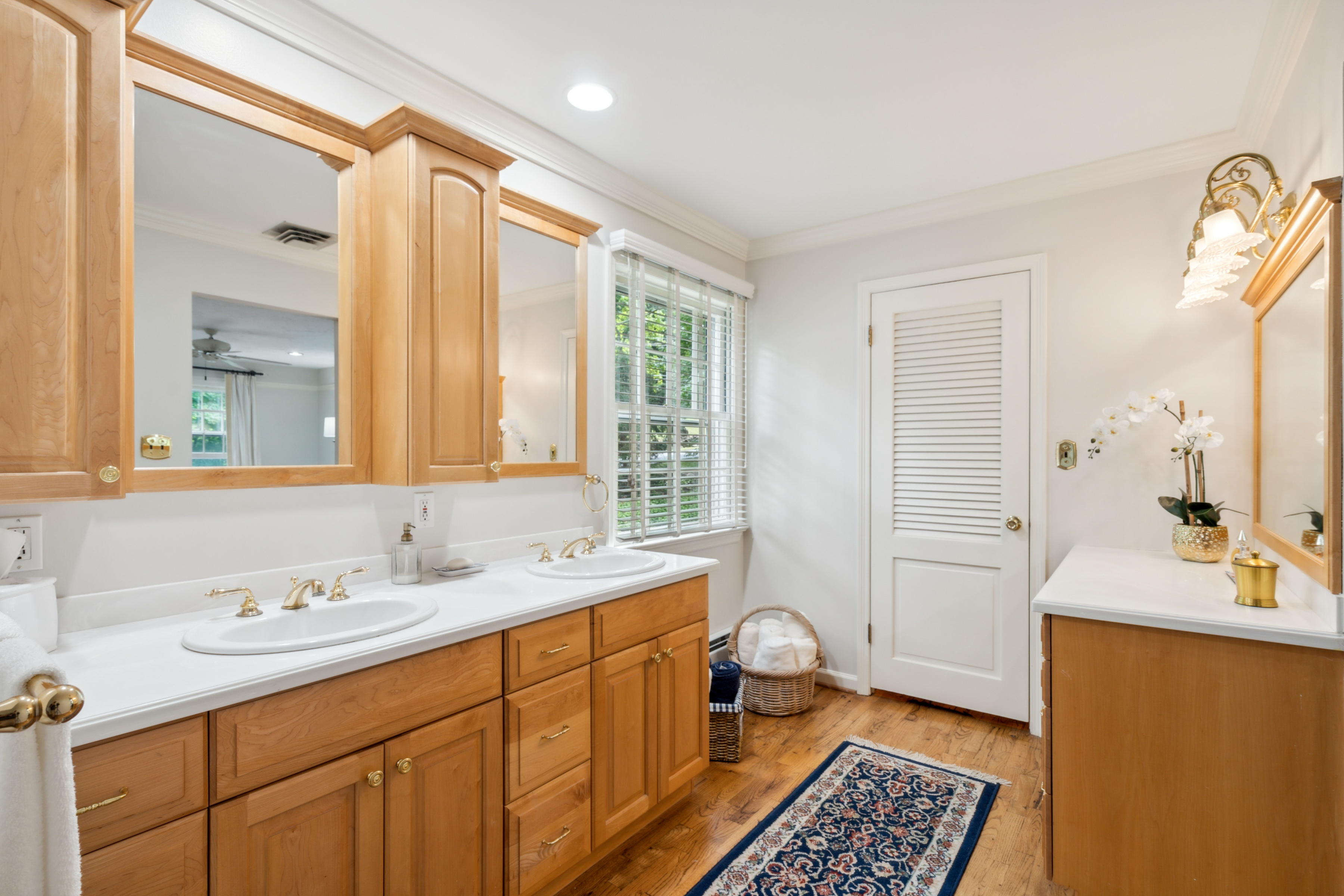 175 Grandview Ave 