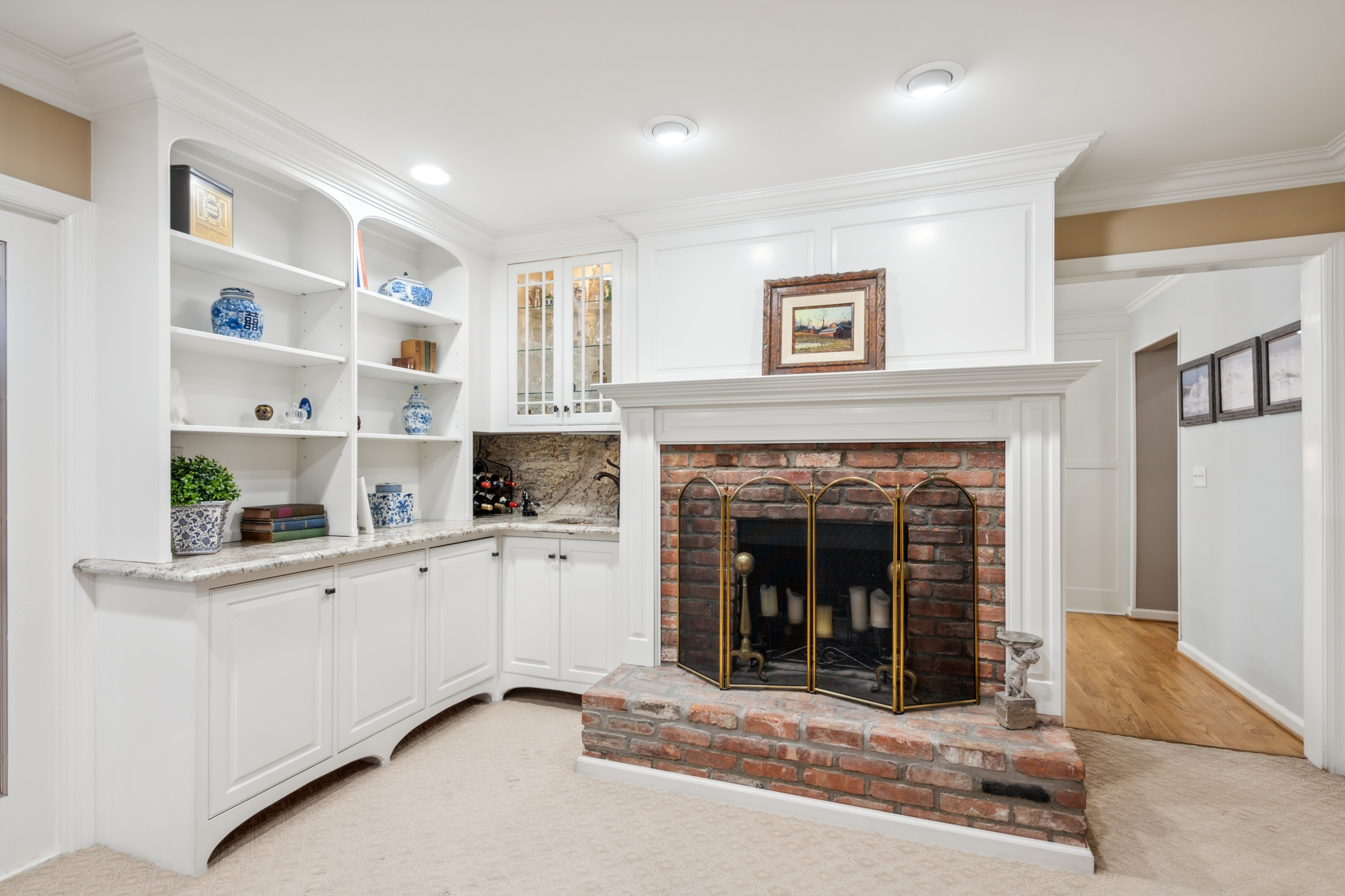 175 Grandview Ave 
