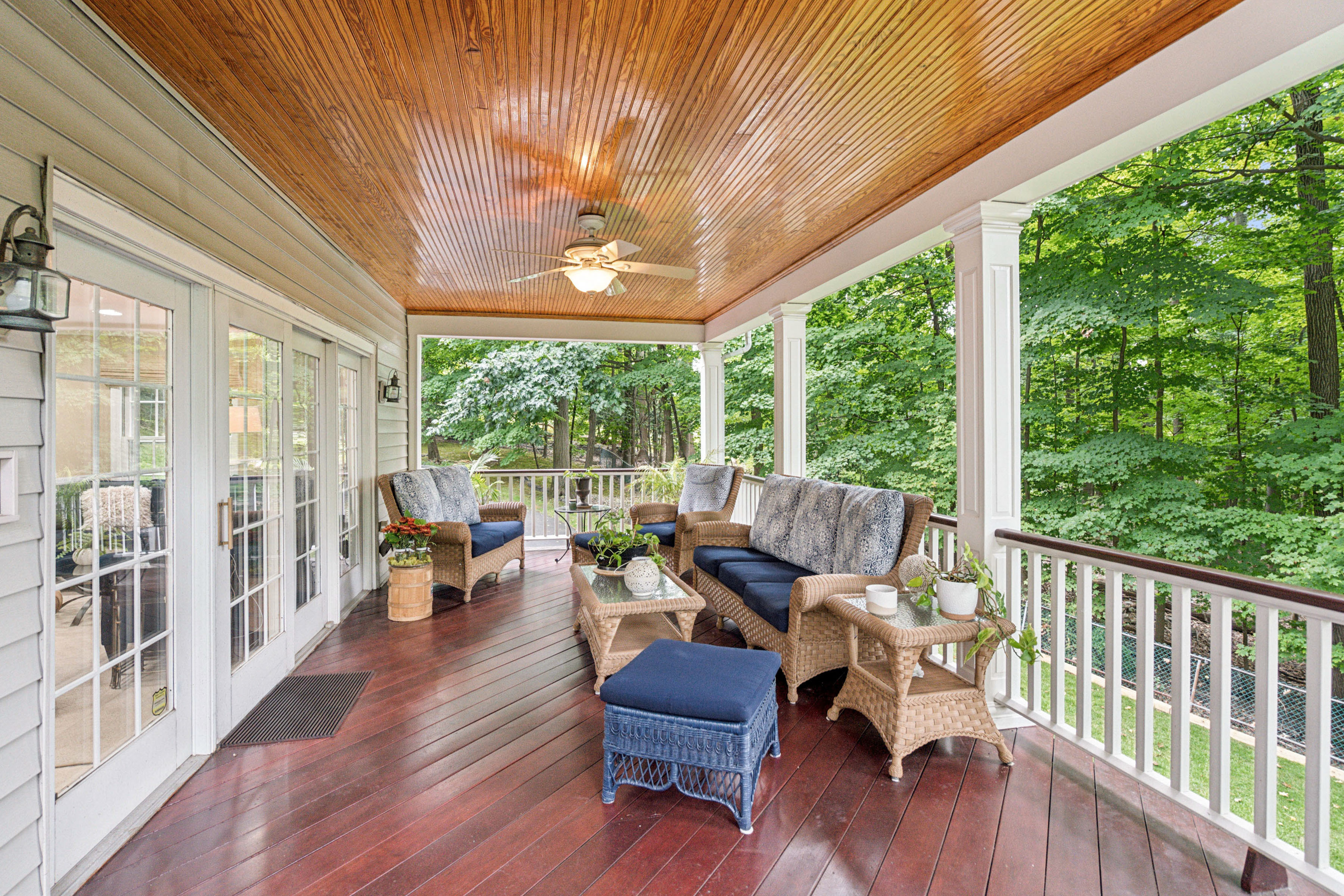 175 Grandview Ave 