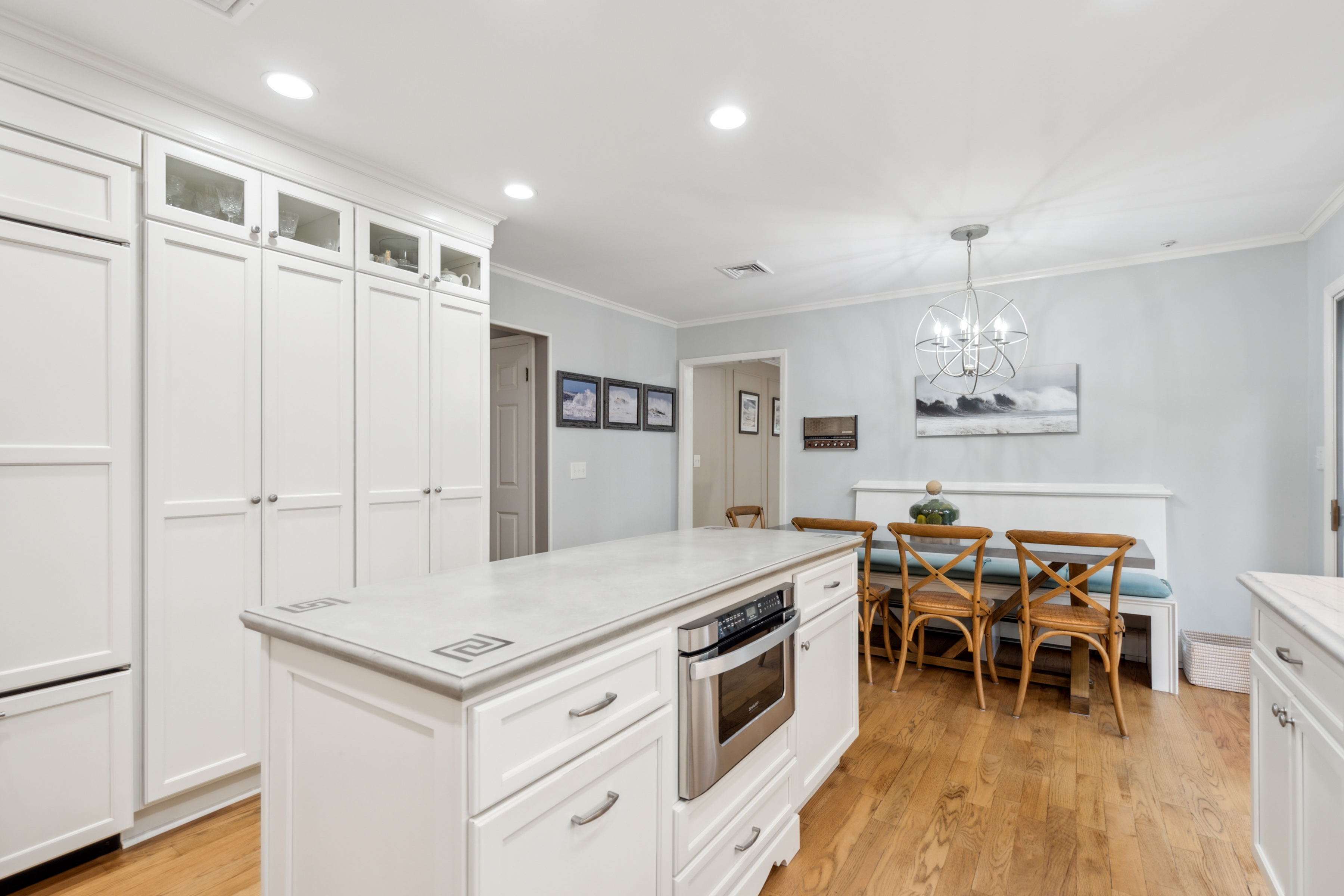 175 Grandview Ave 