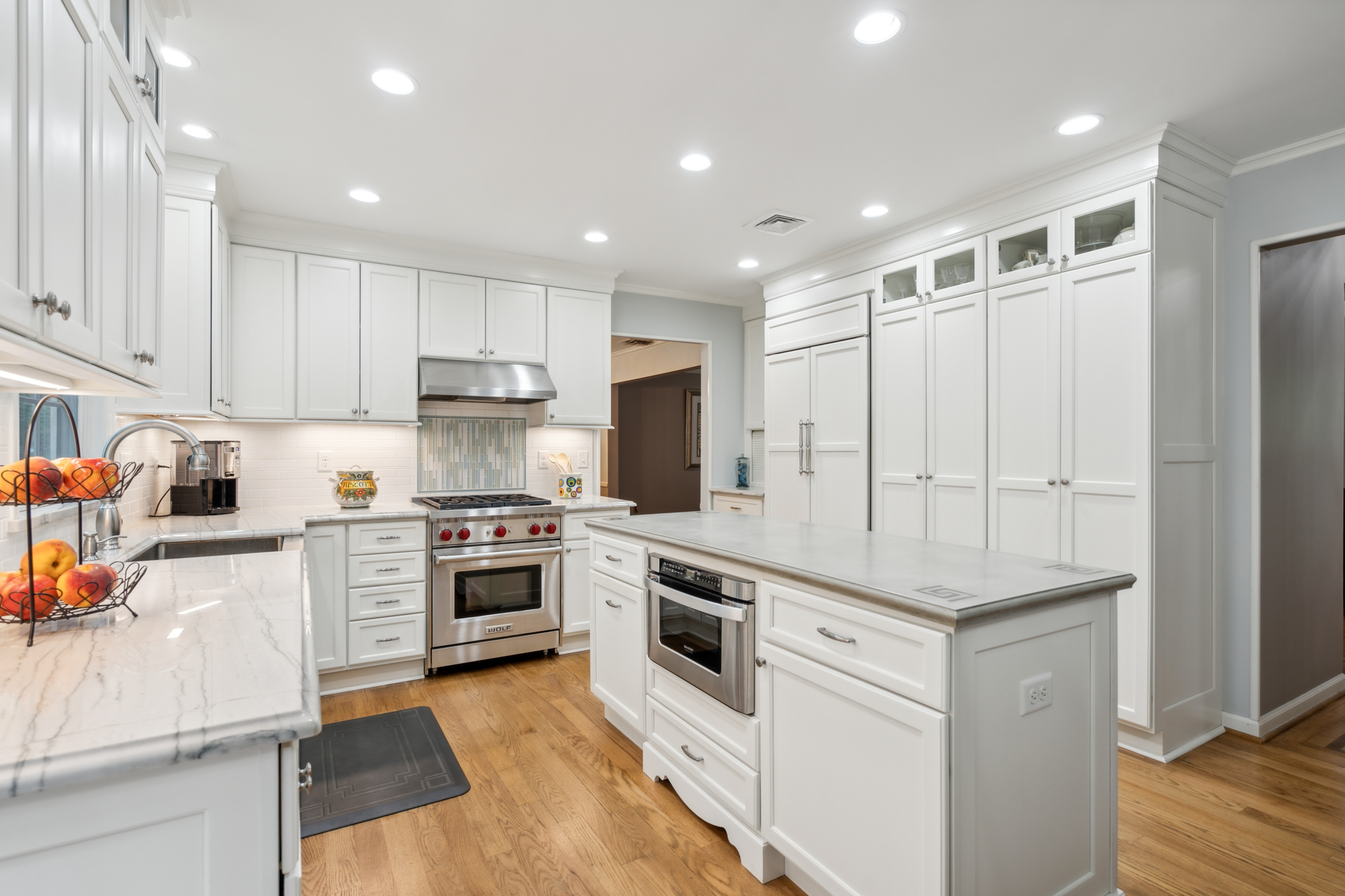 175 Grandview Ave 