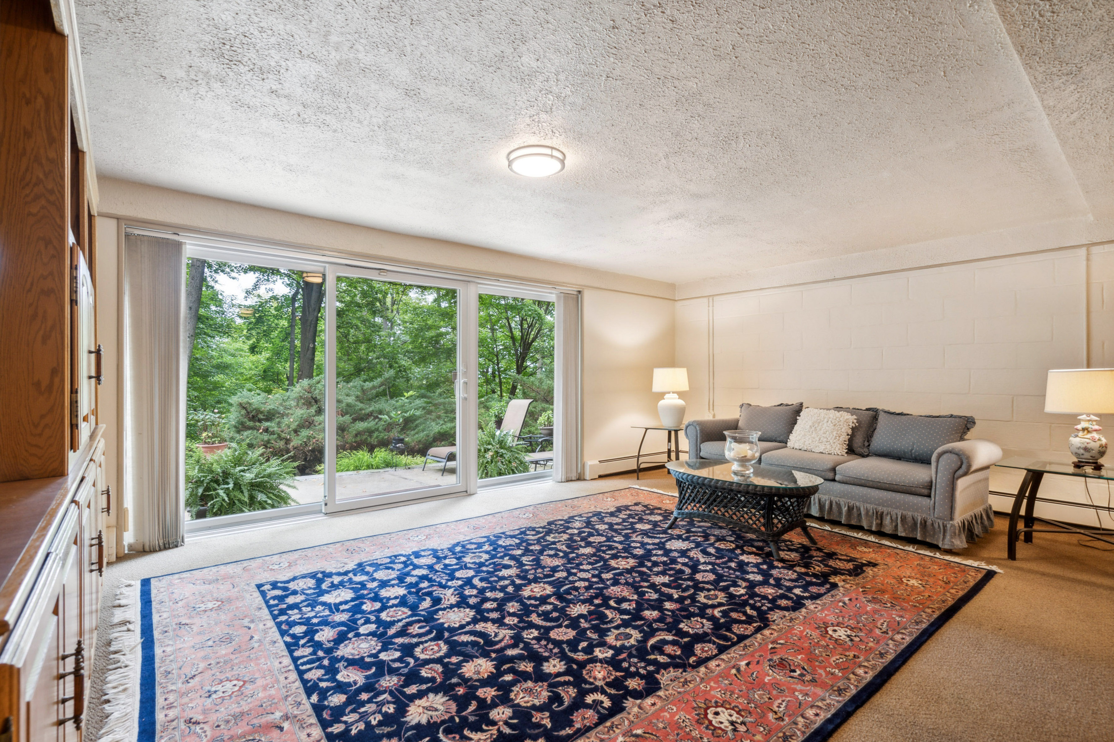 175 Grandview Ave 