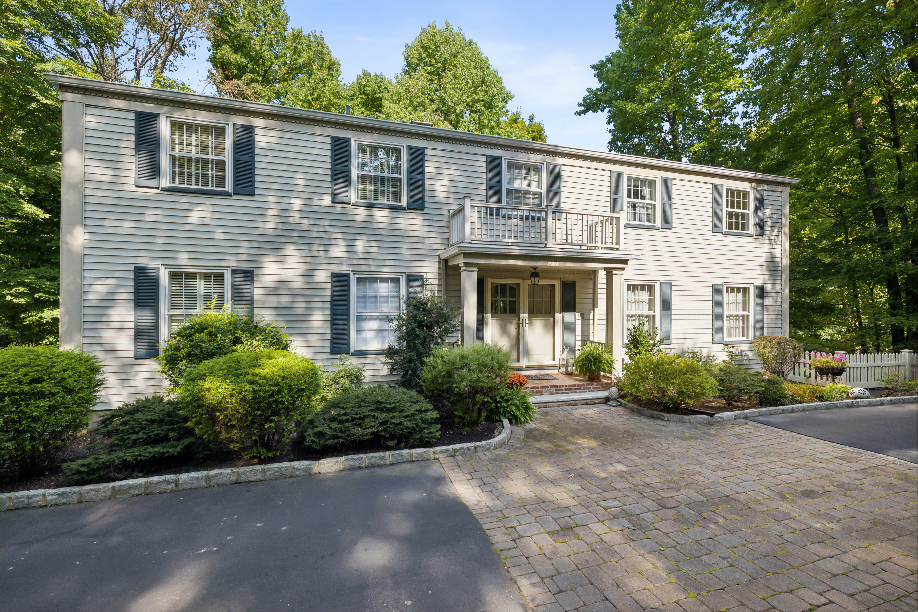 175 Grandview Ave 