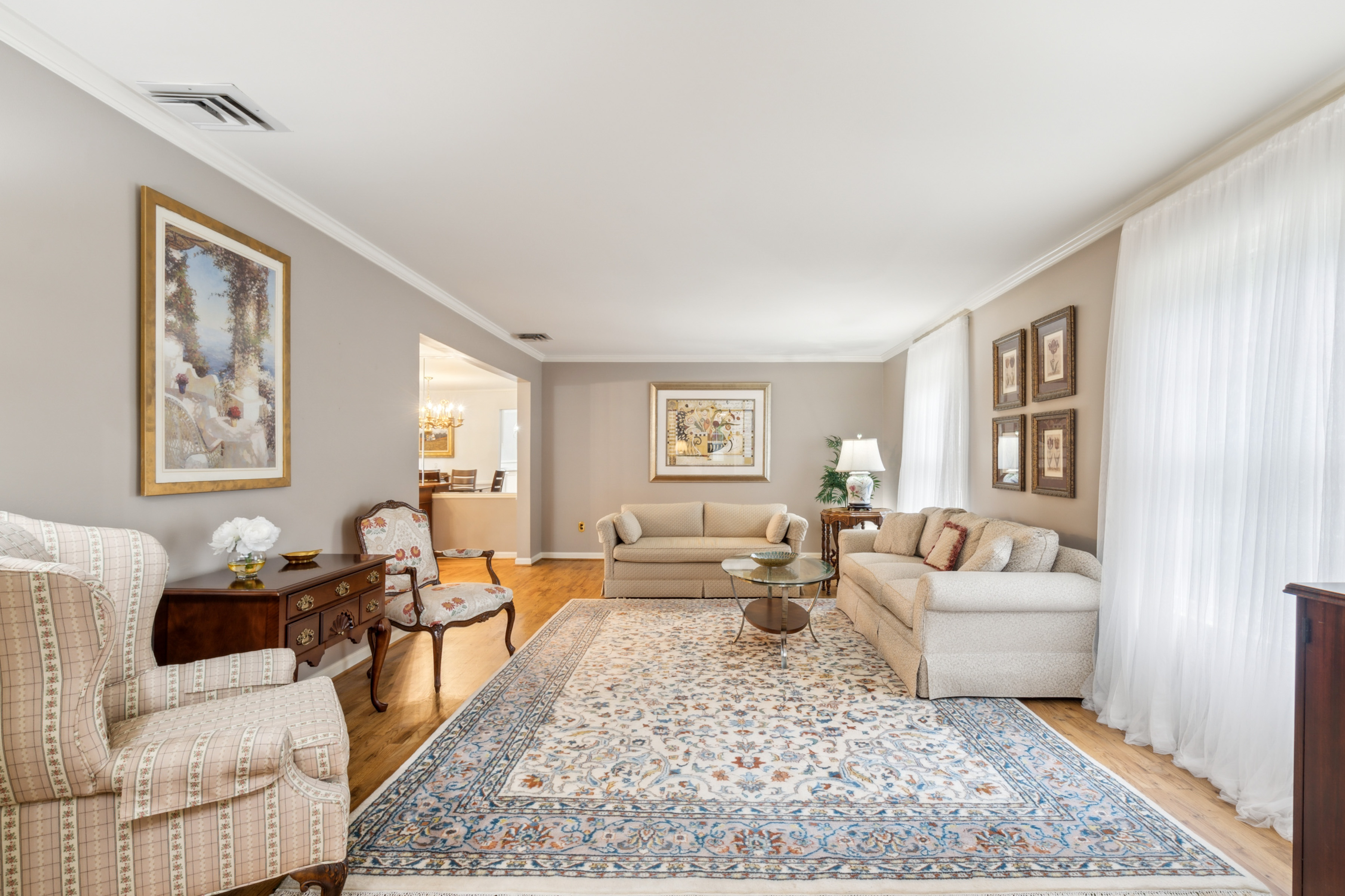 175 Grandview Ave 