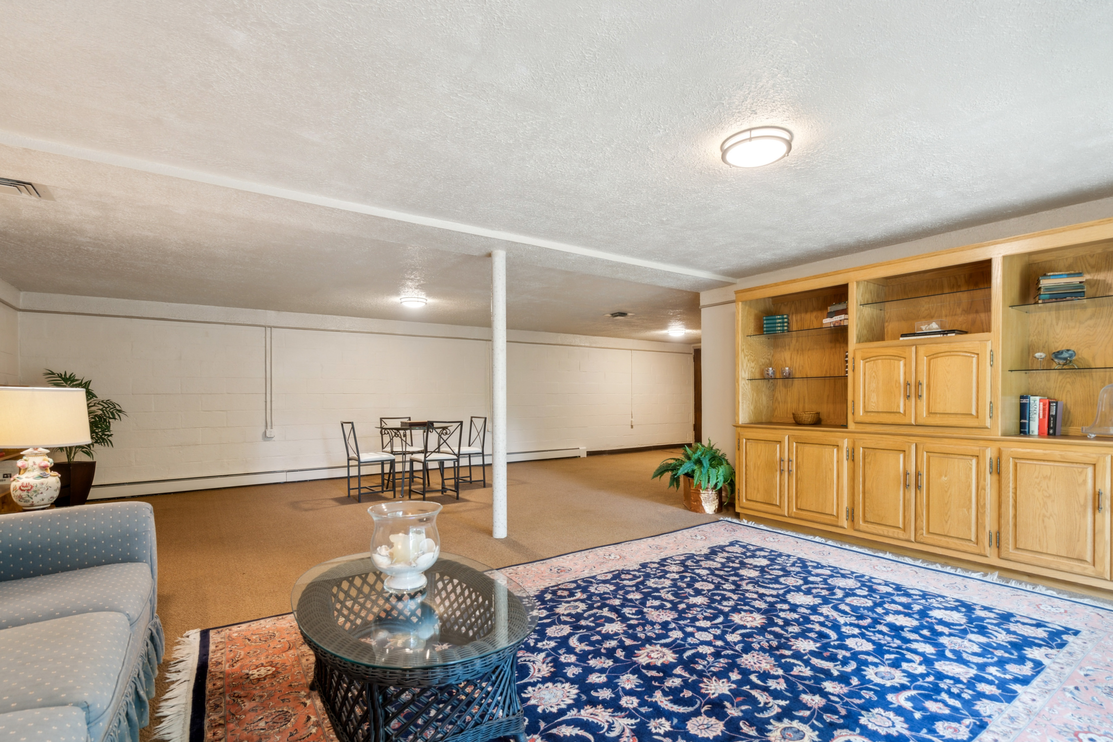 175 Grandview Ave 